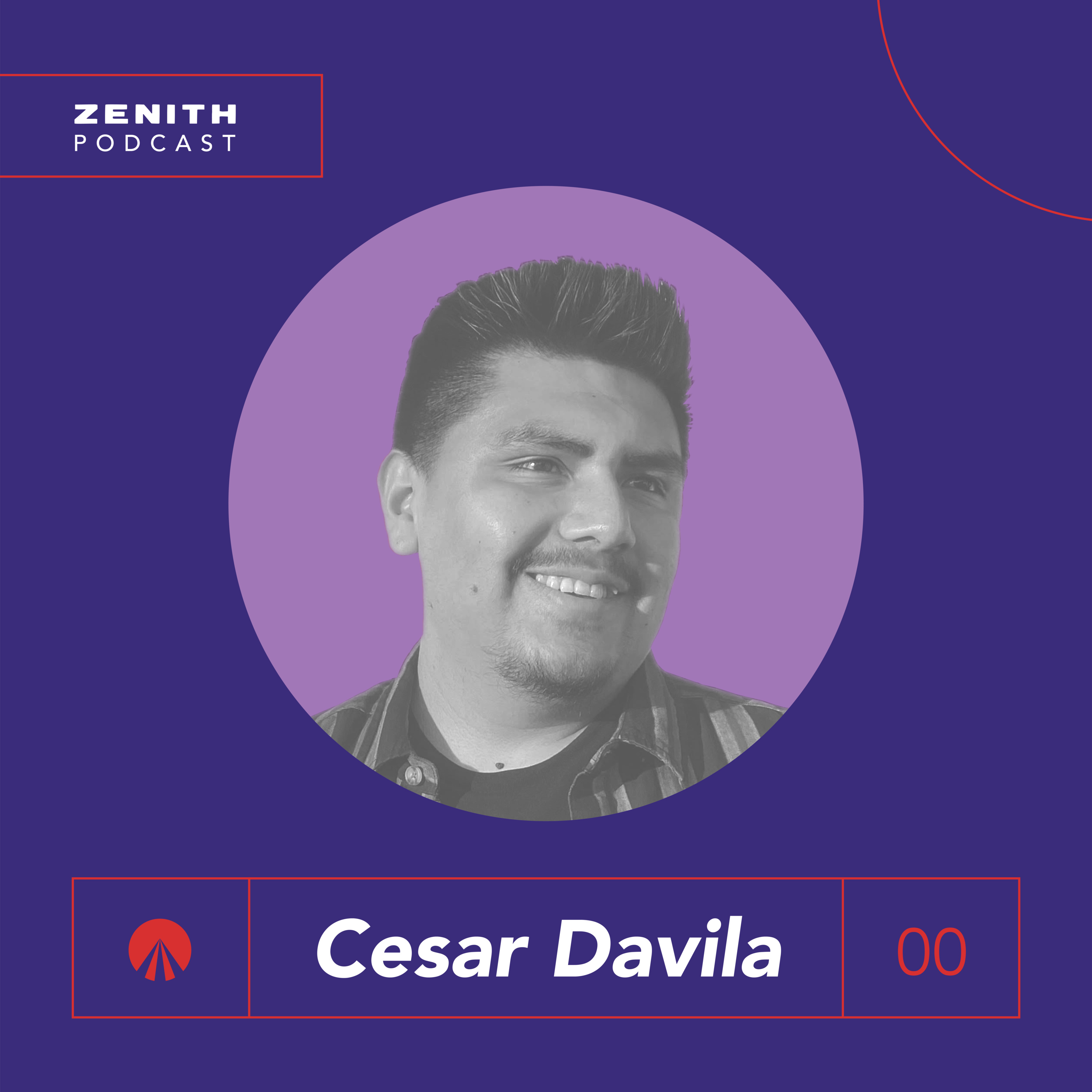 Zenith Podcast