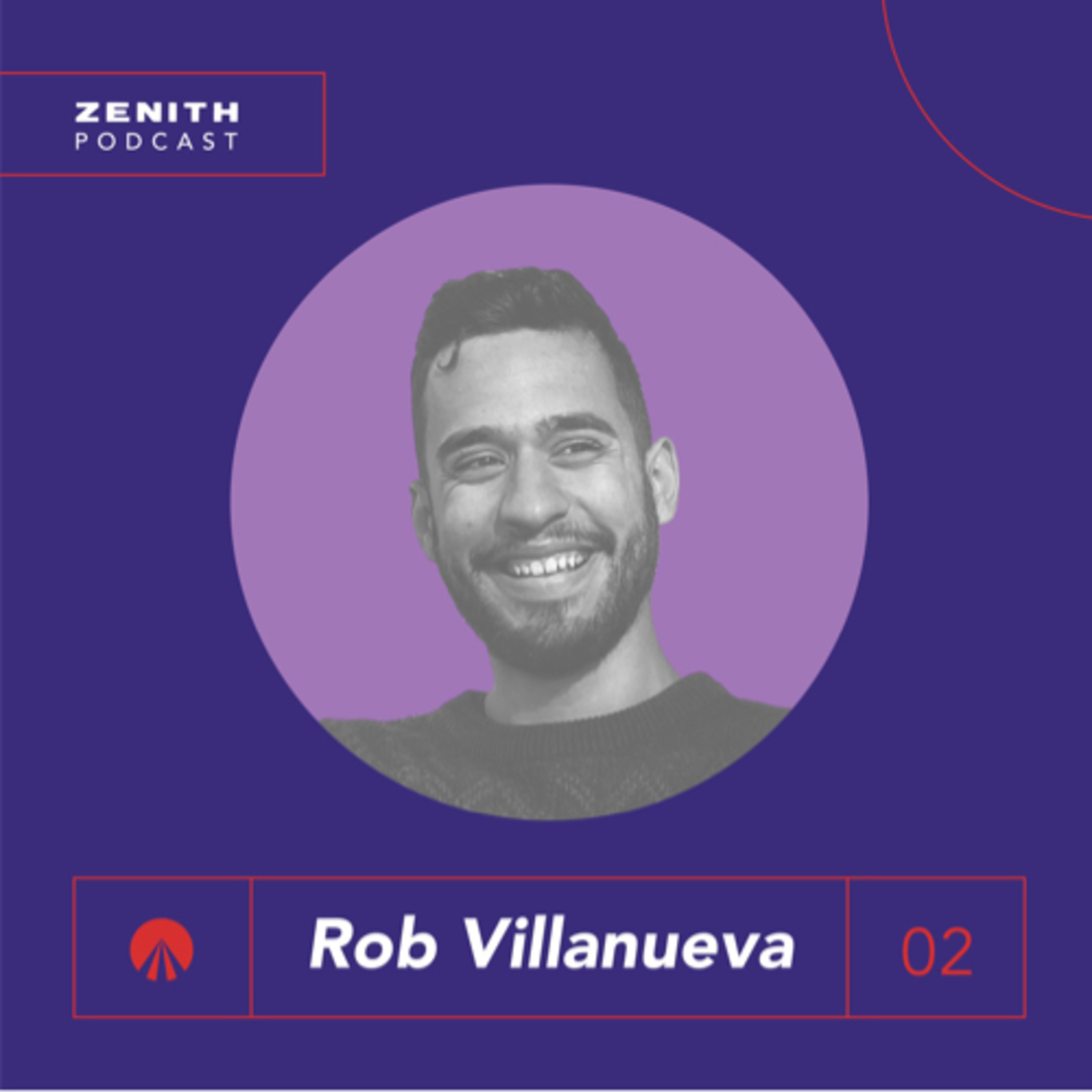 Zenith Podcast