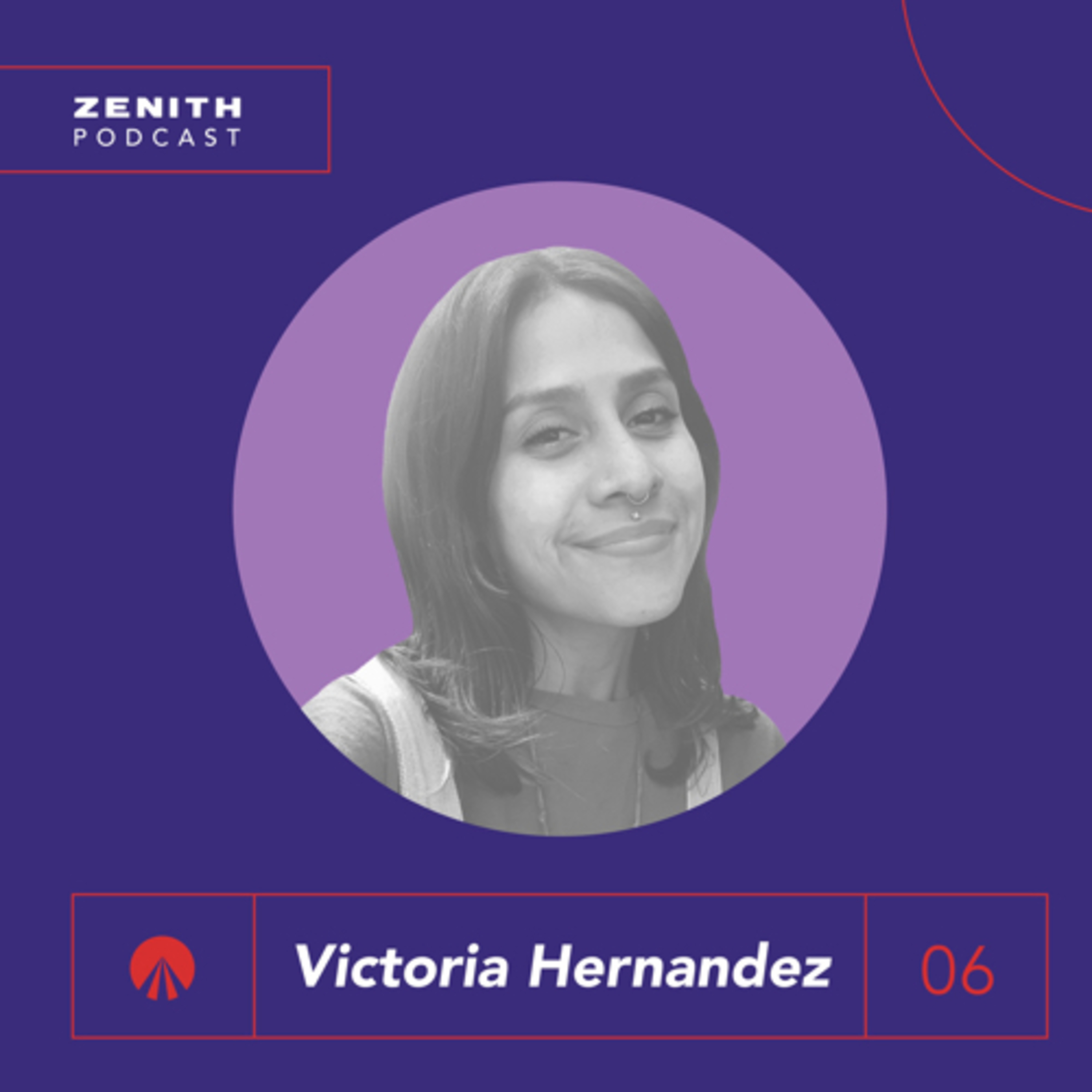 Zenith Podcast