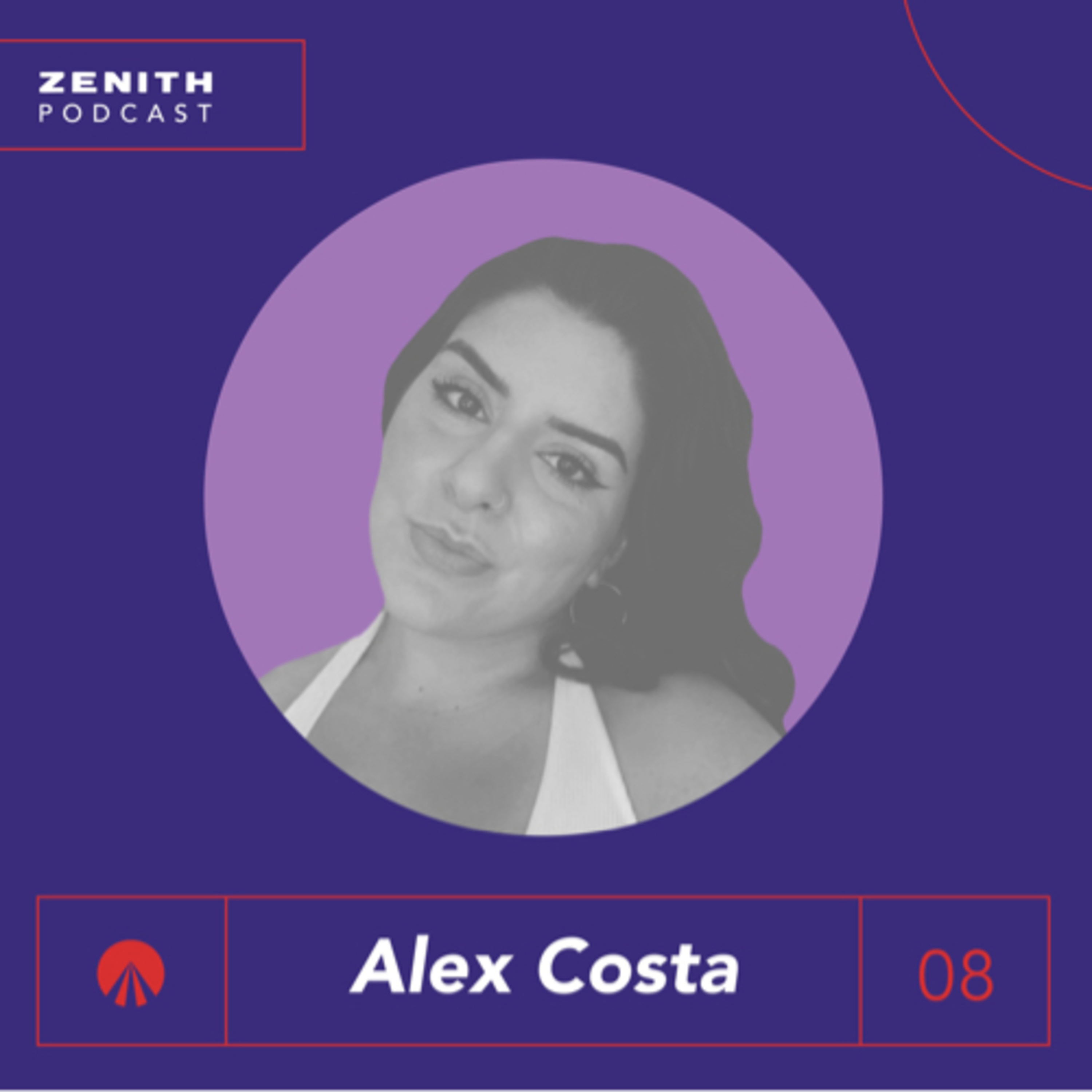 Zenith Podcast