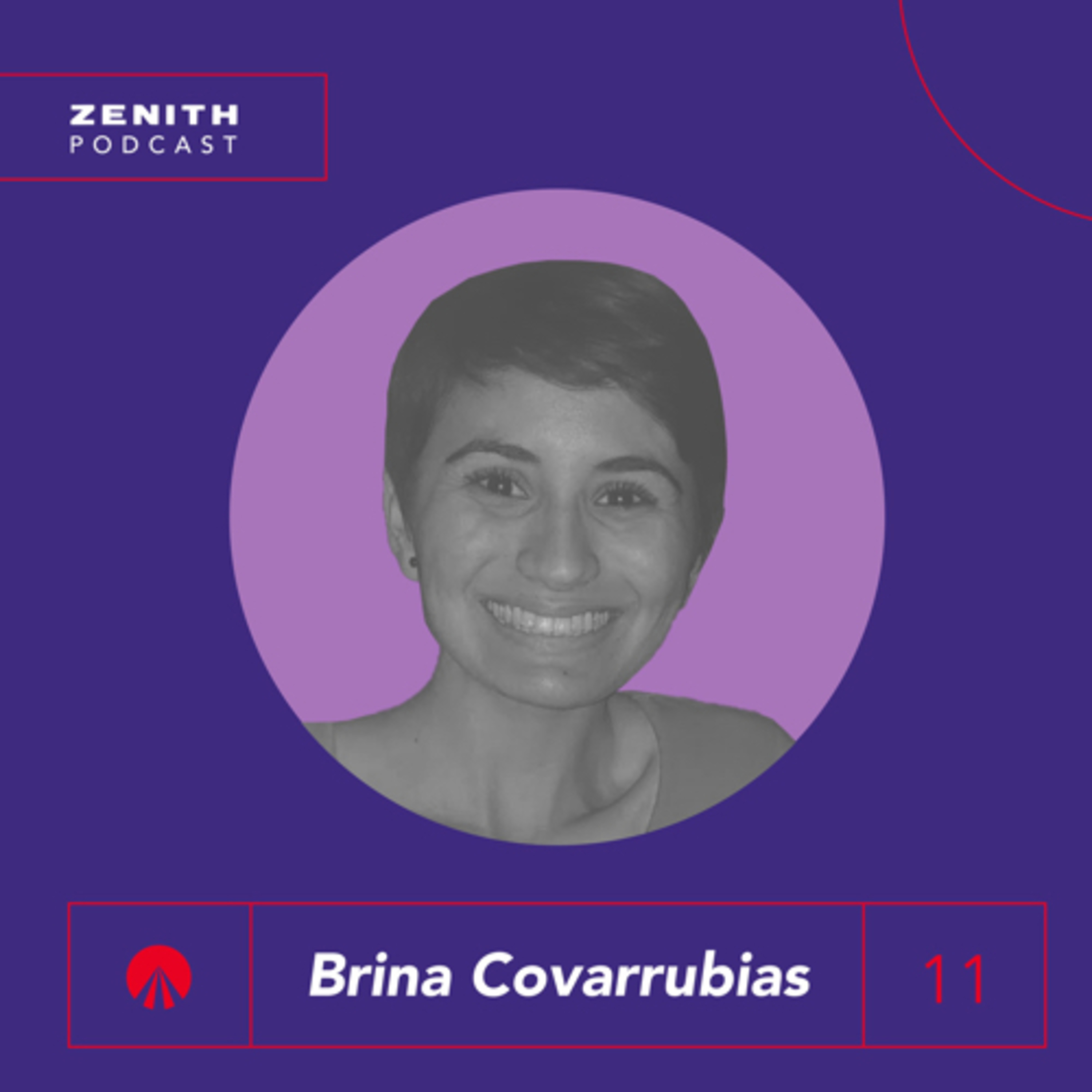Zenith Podcast