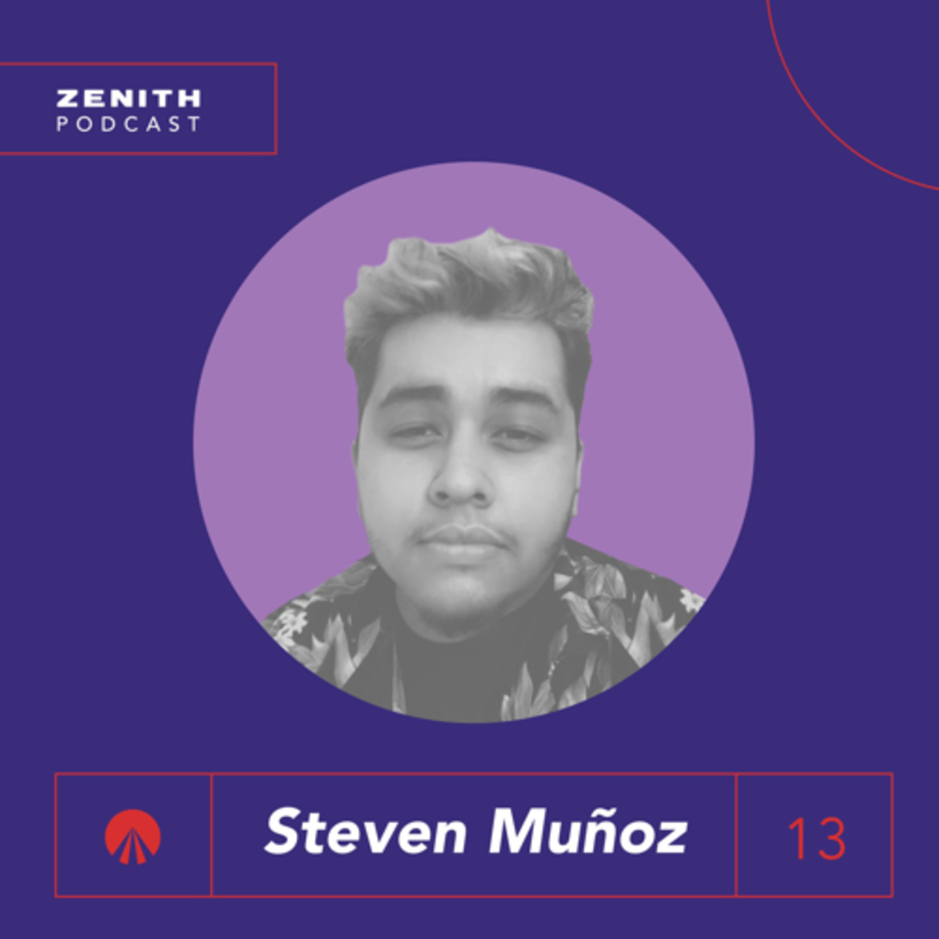Zenith Podcast