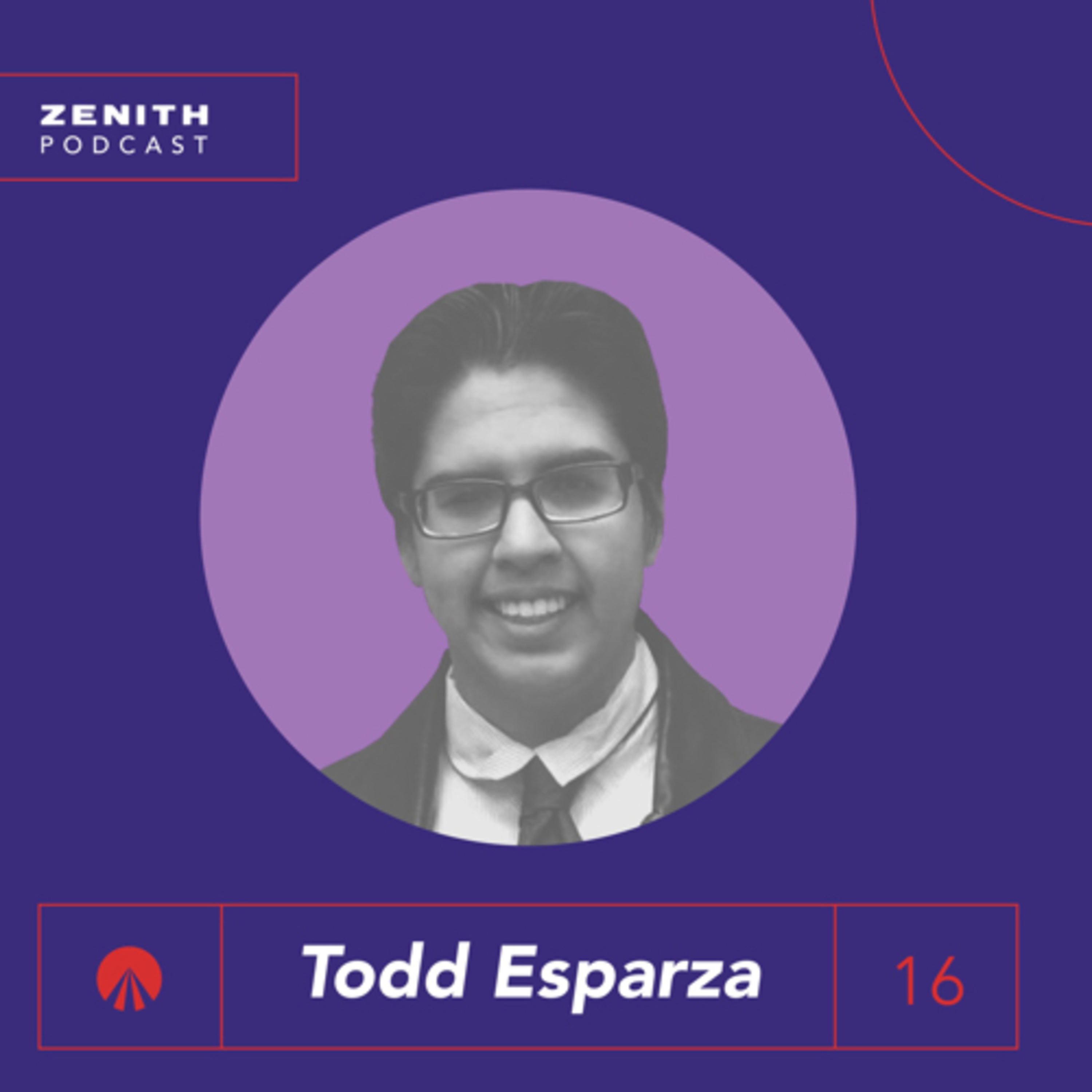 Zenith Podcast