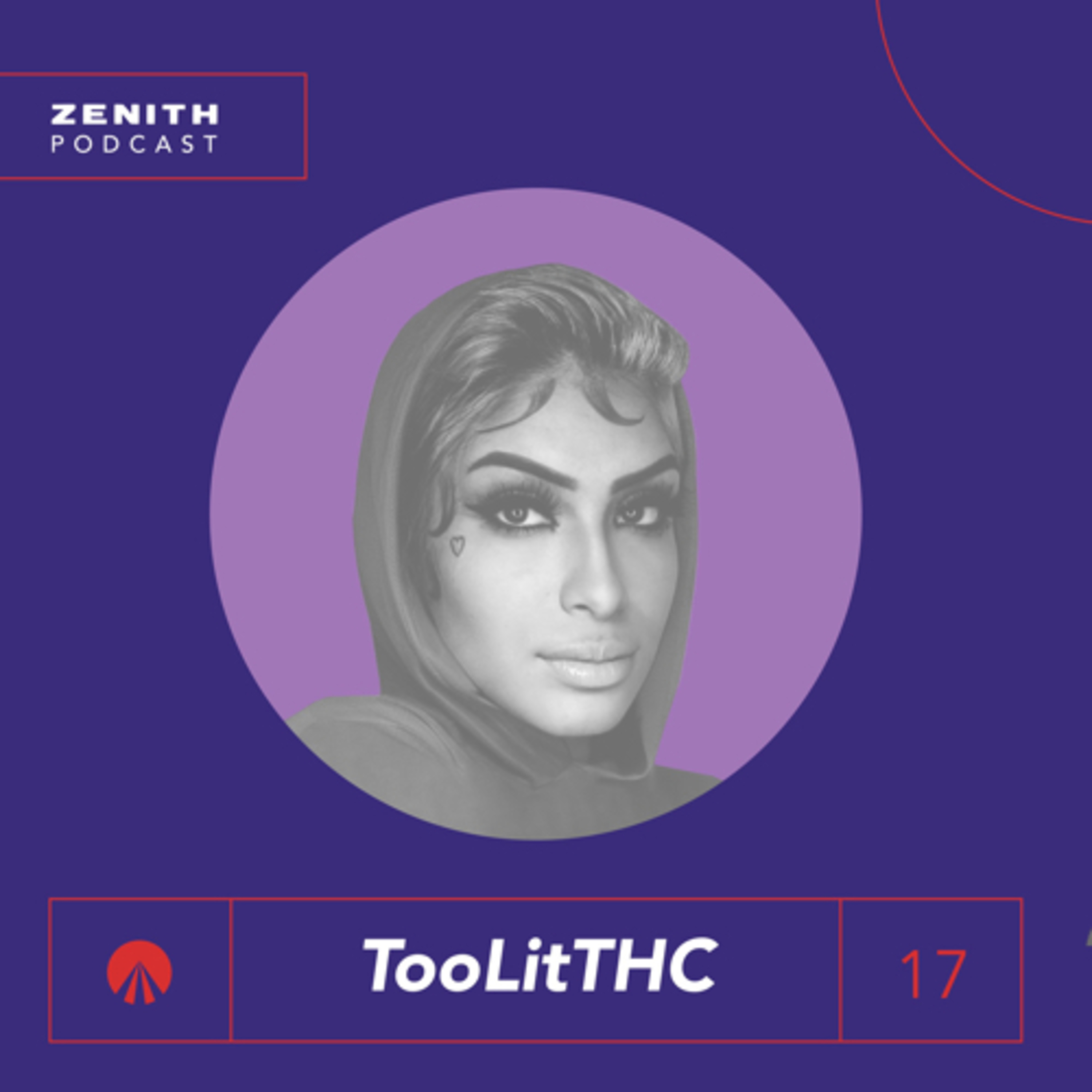 Zenith Podcast