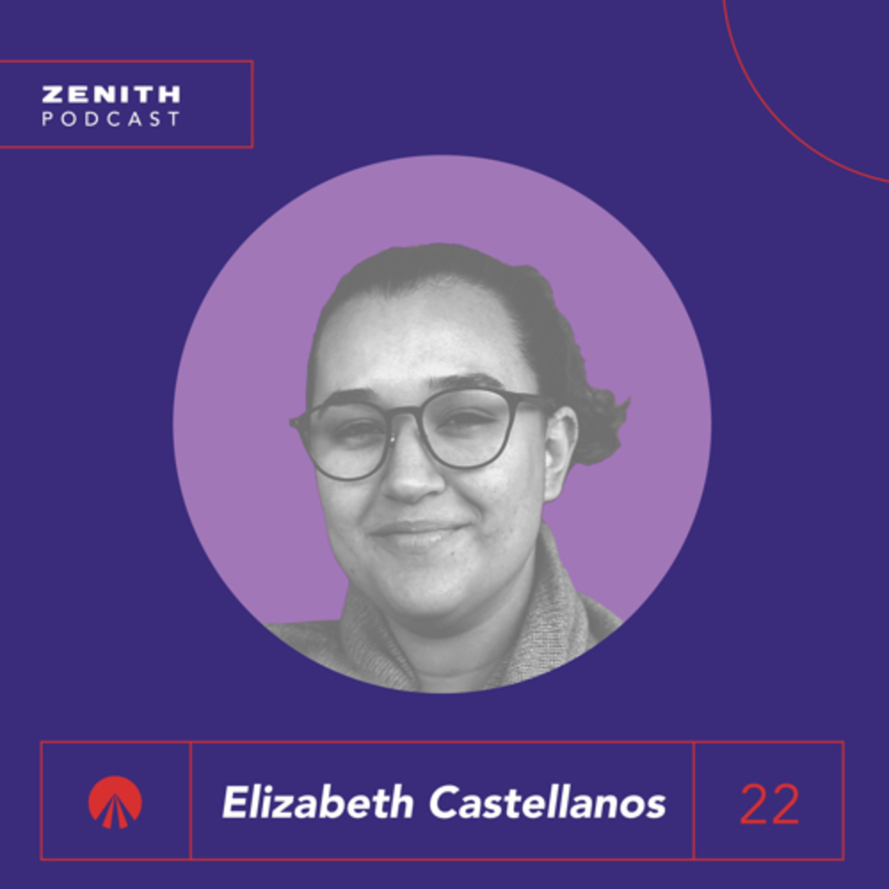Zenith Podcast