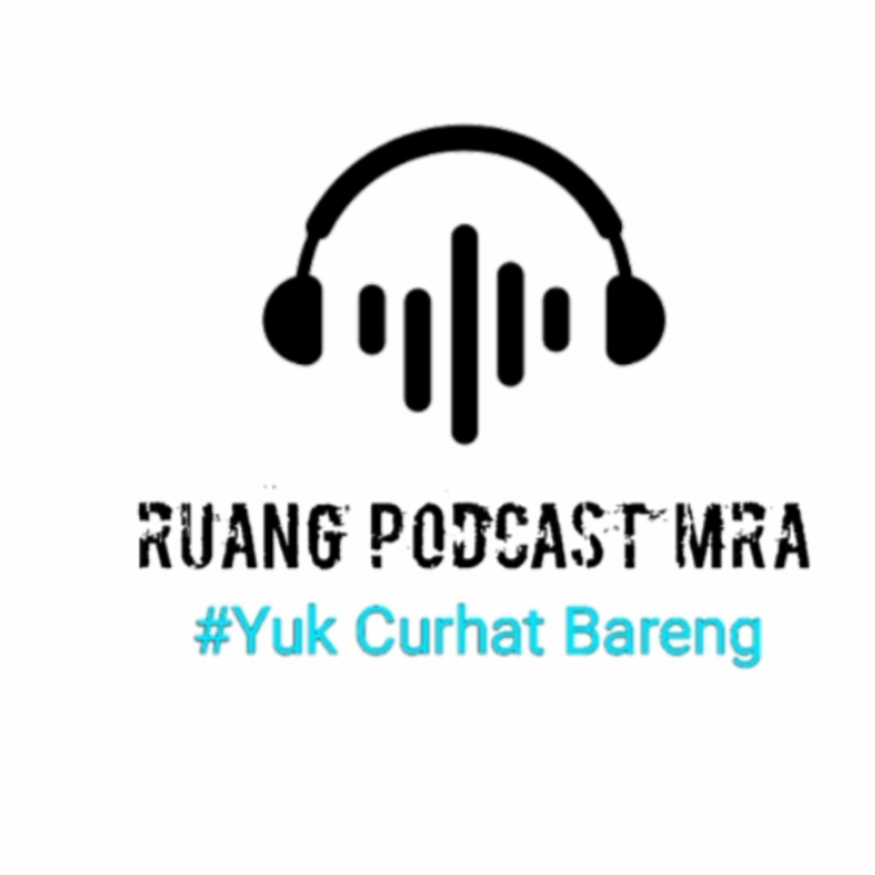 Ruang Podcast MRA