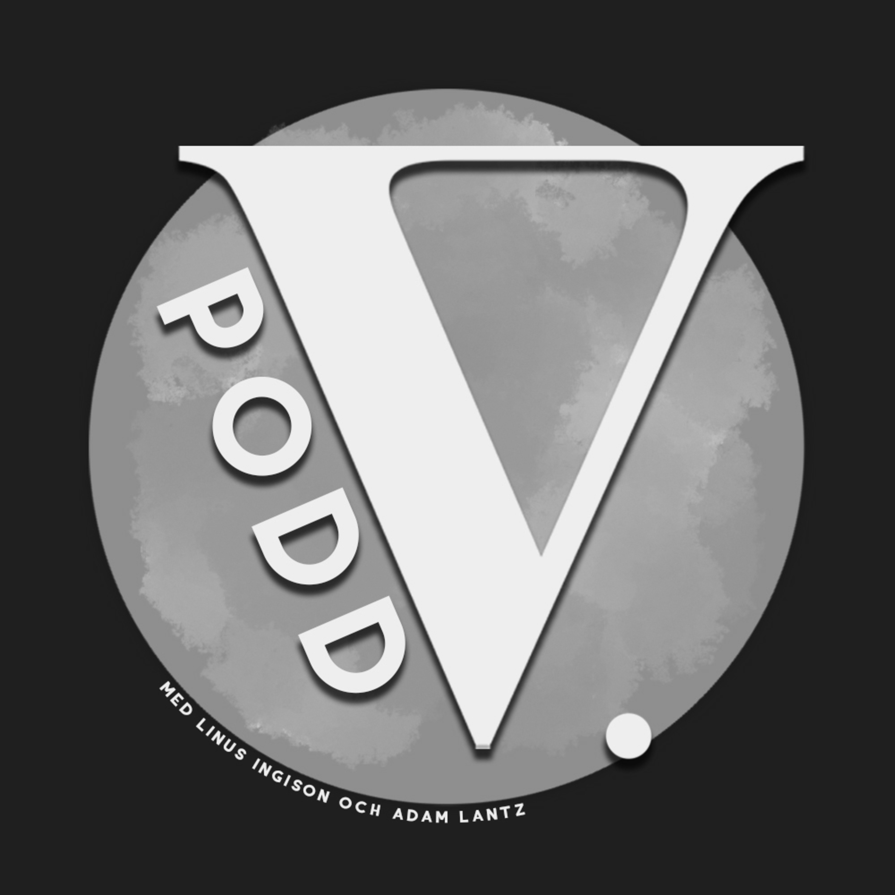 Podd V