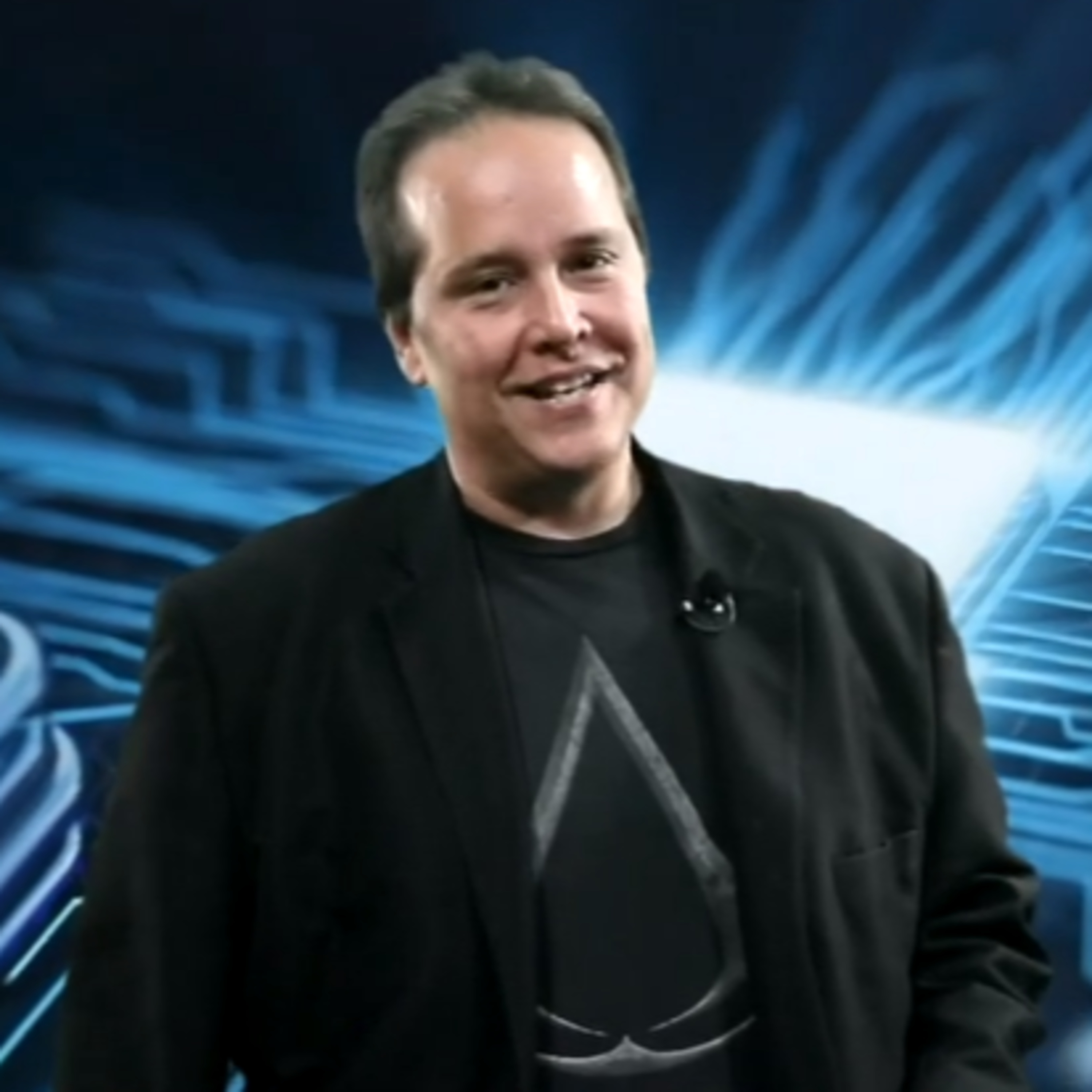 Vida Digital con Alex Neuman