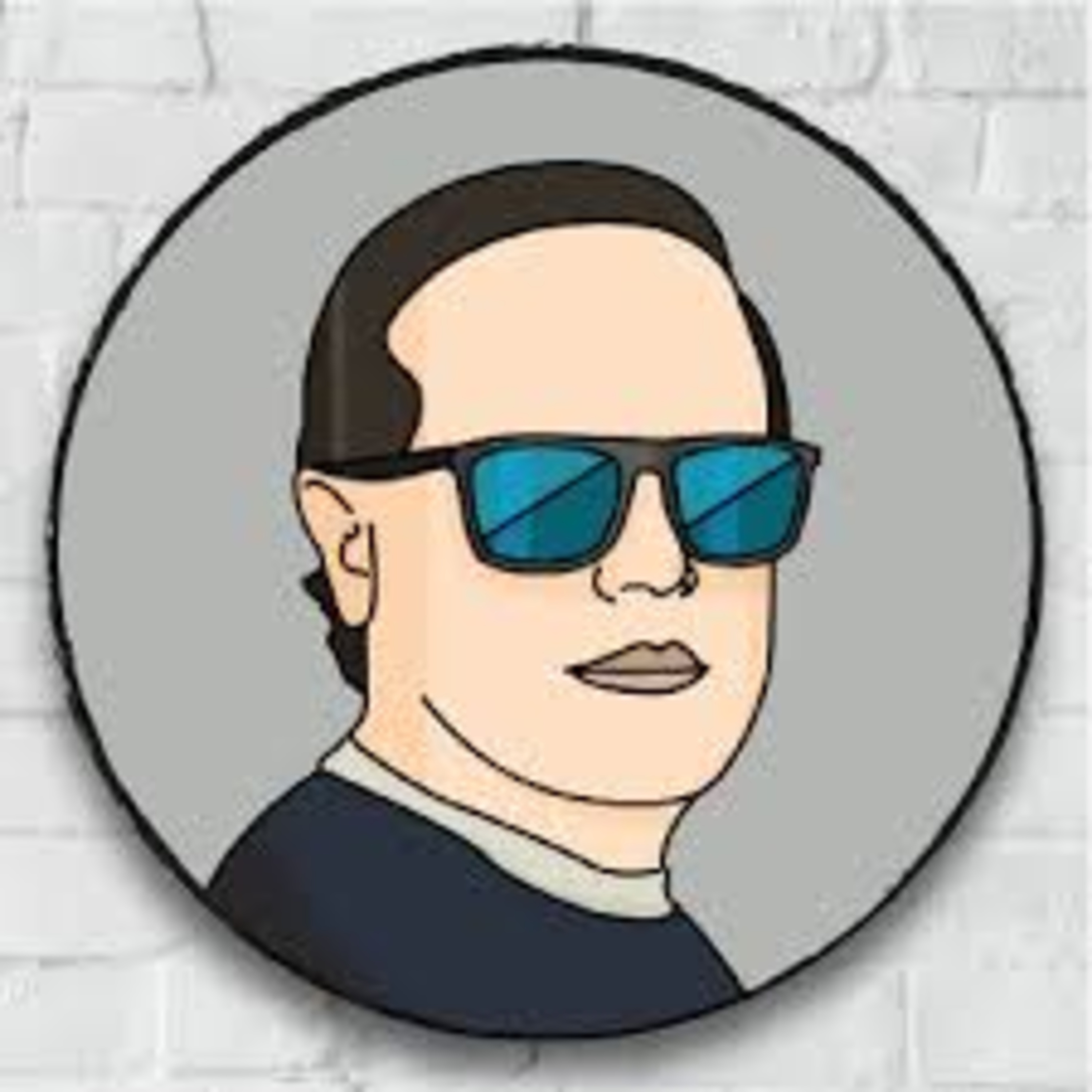Vida Digital con Alex Neuman