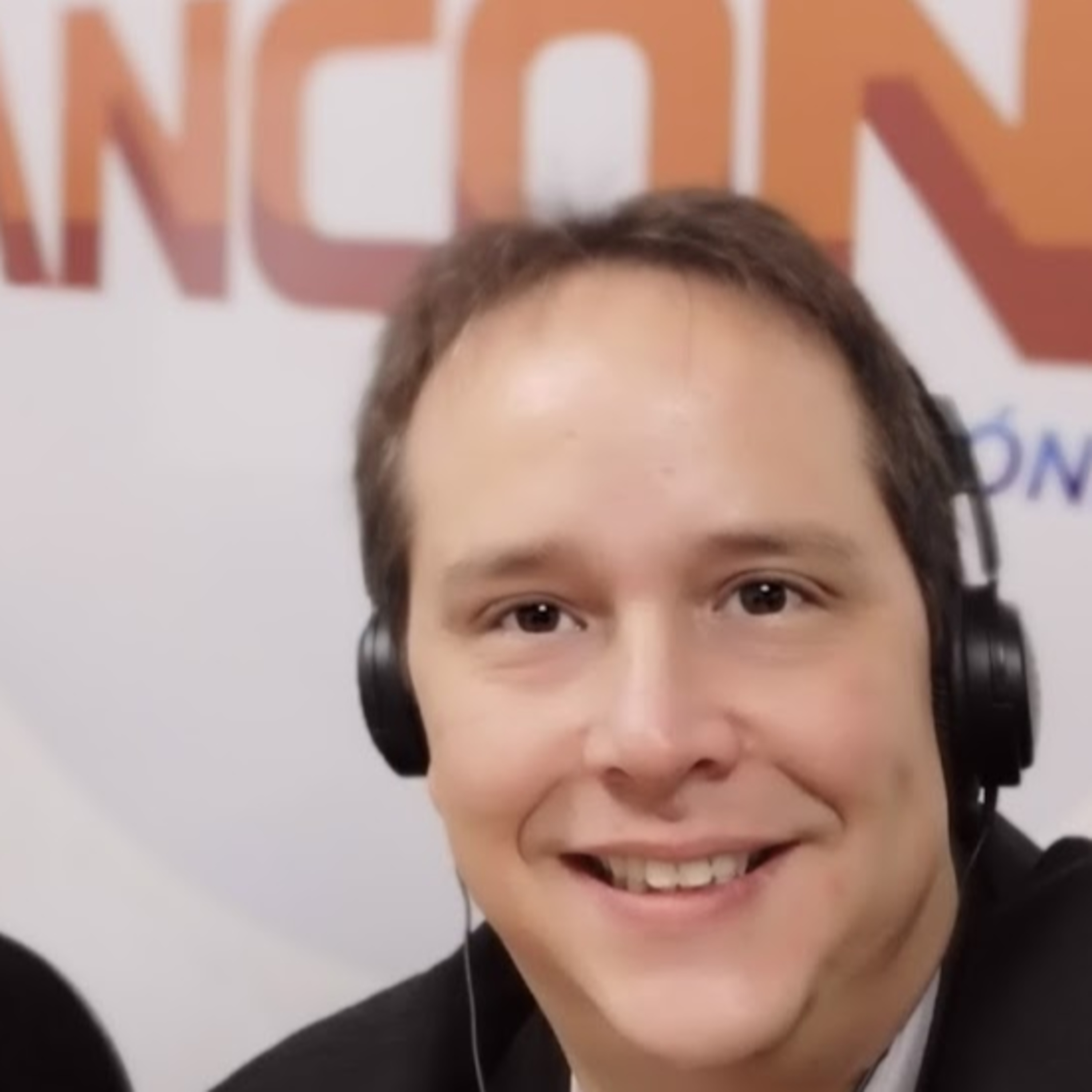 Vida Digital con Alex Neuman