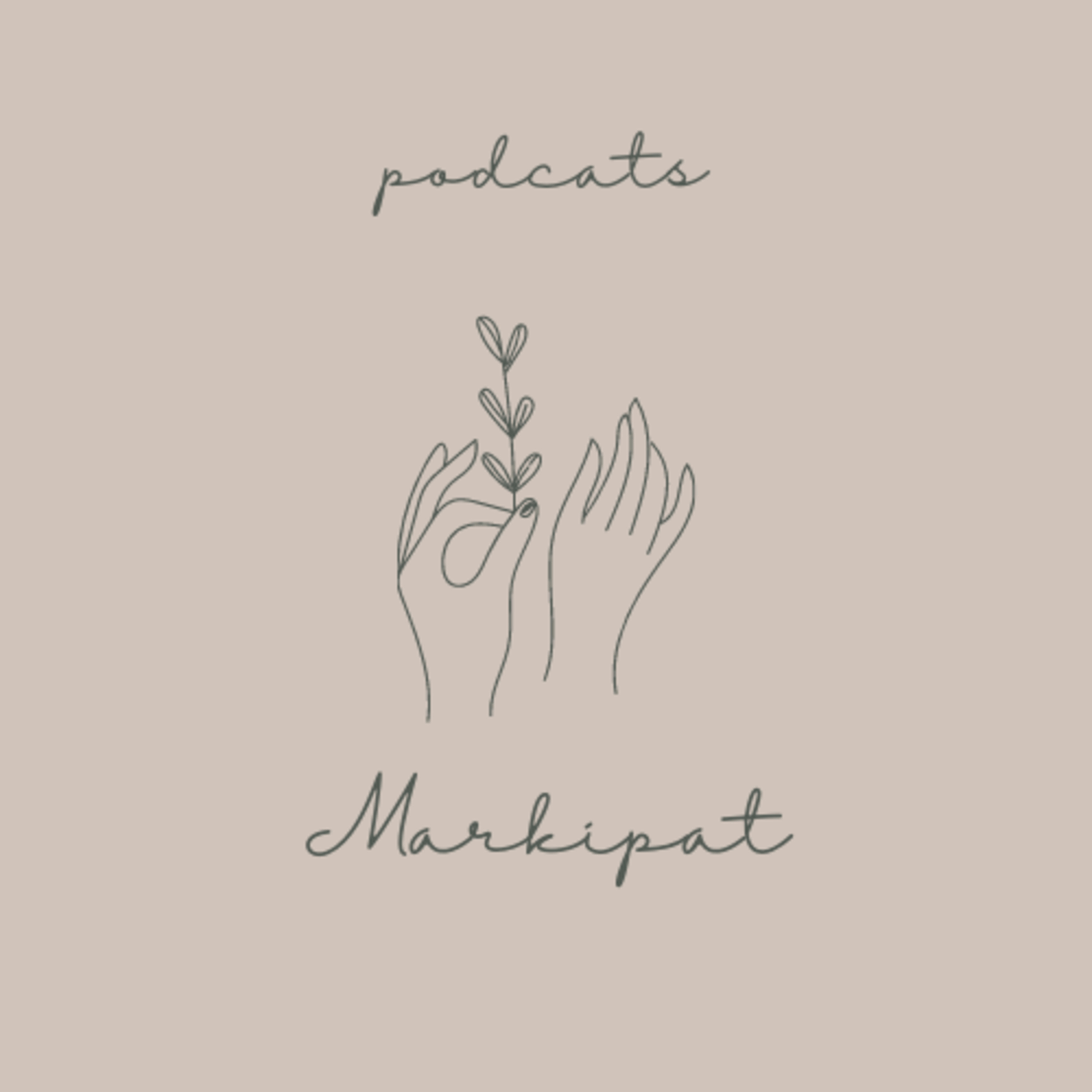 MARKIPAT (Mari Kita Merapat)