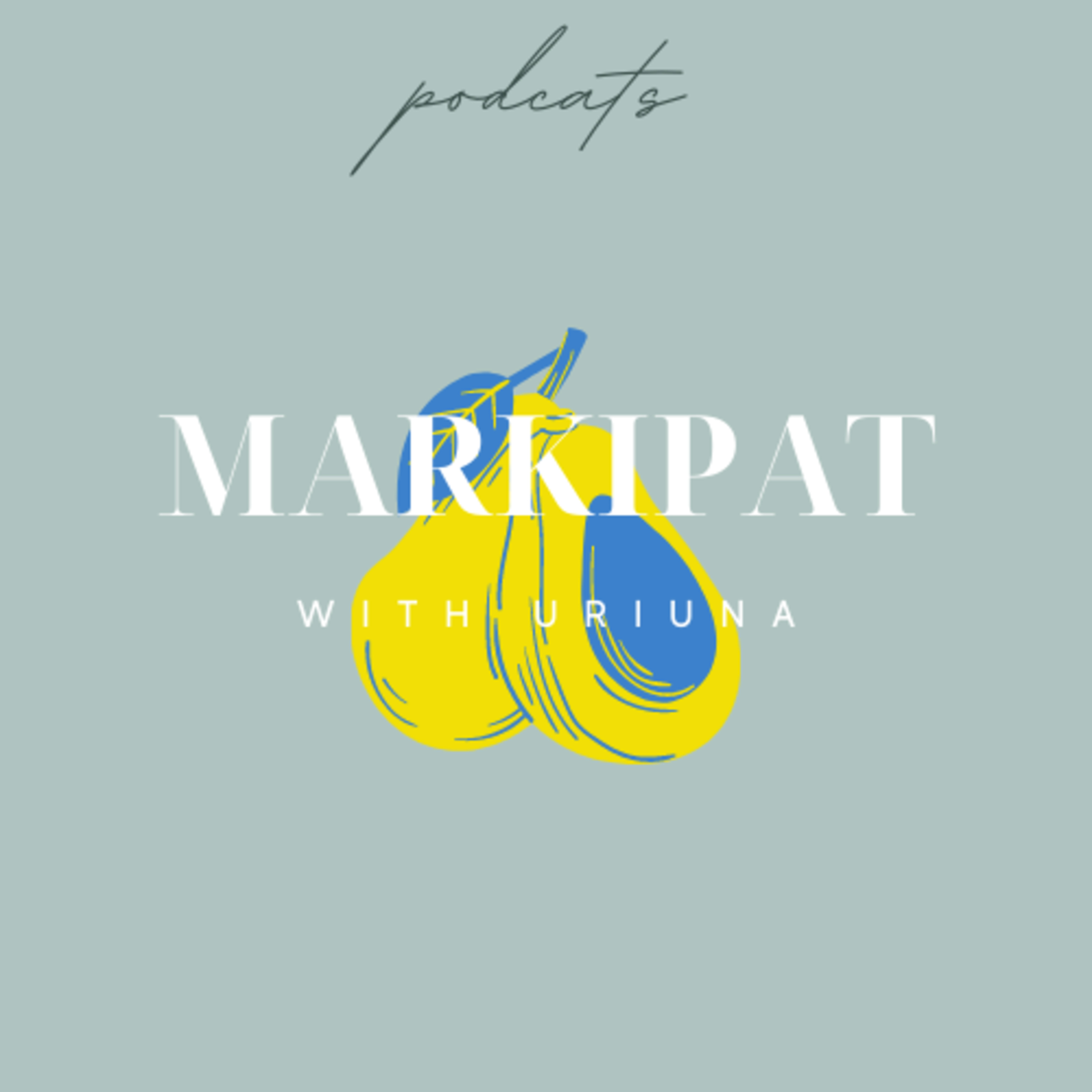 MARKIPAT (Mari Kita Merapat)