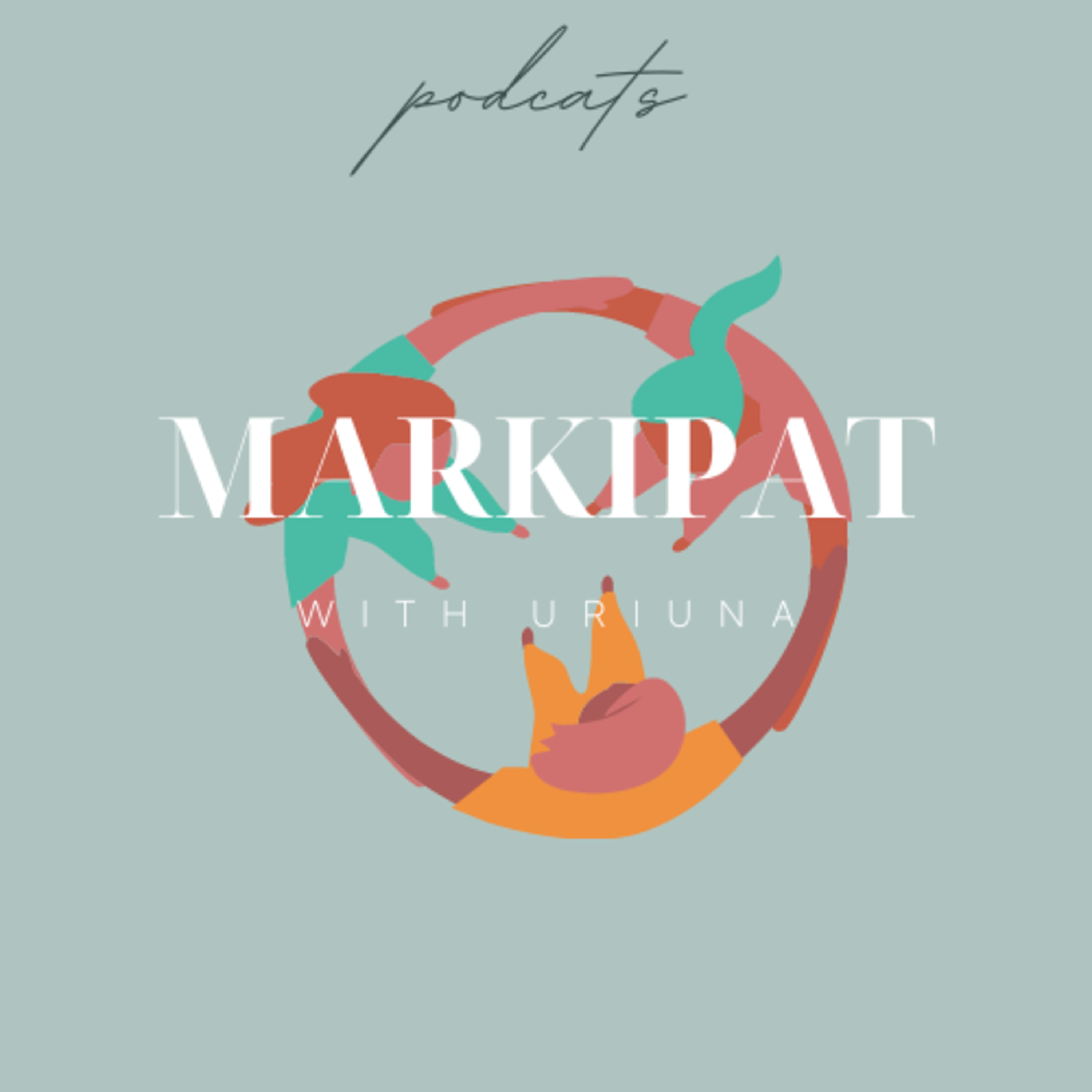 MARKIPAT (Mari Kita Merapat)