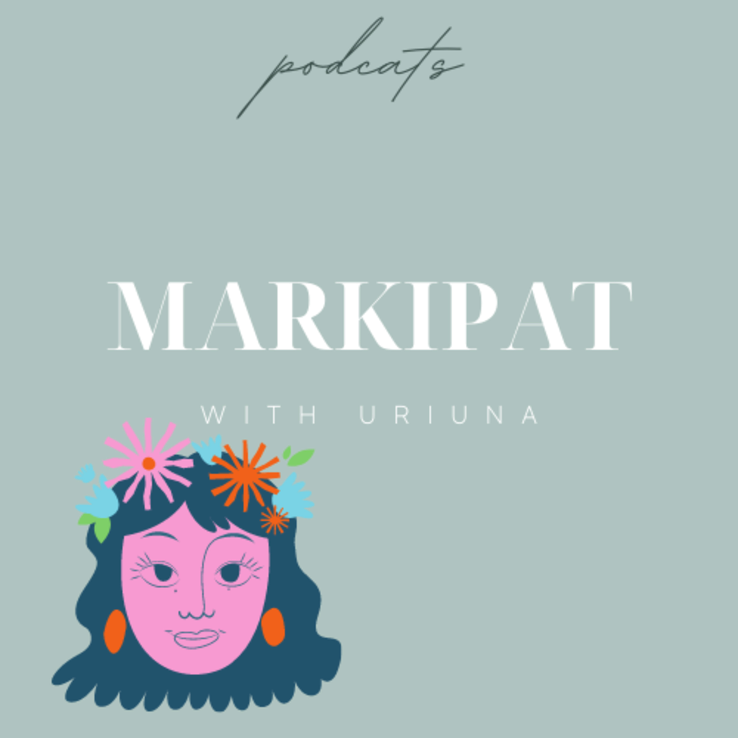 MARKIPAT (Mari Kita Merapat)