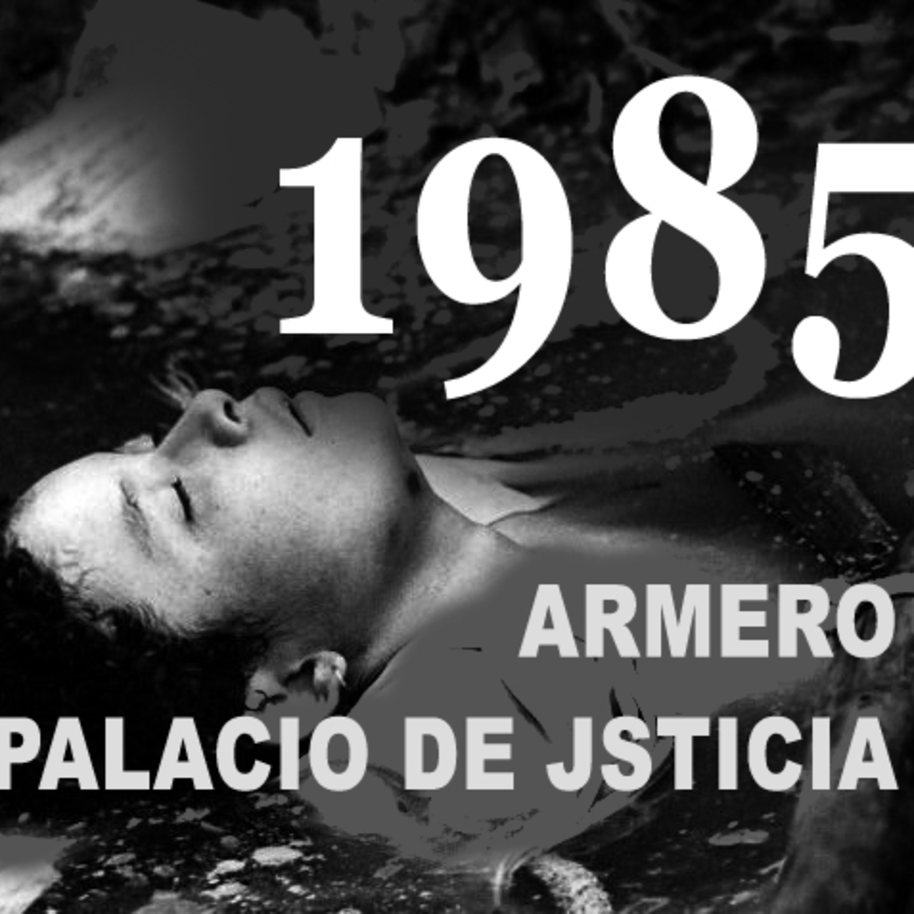 PODCAST: Palabras Mayores