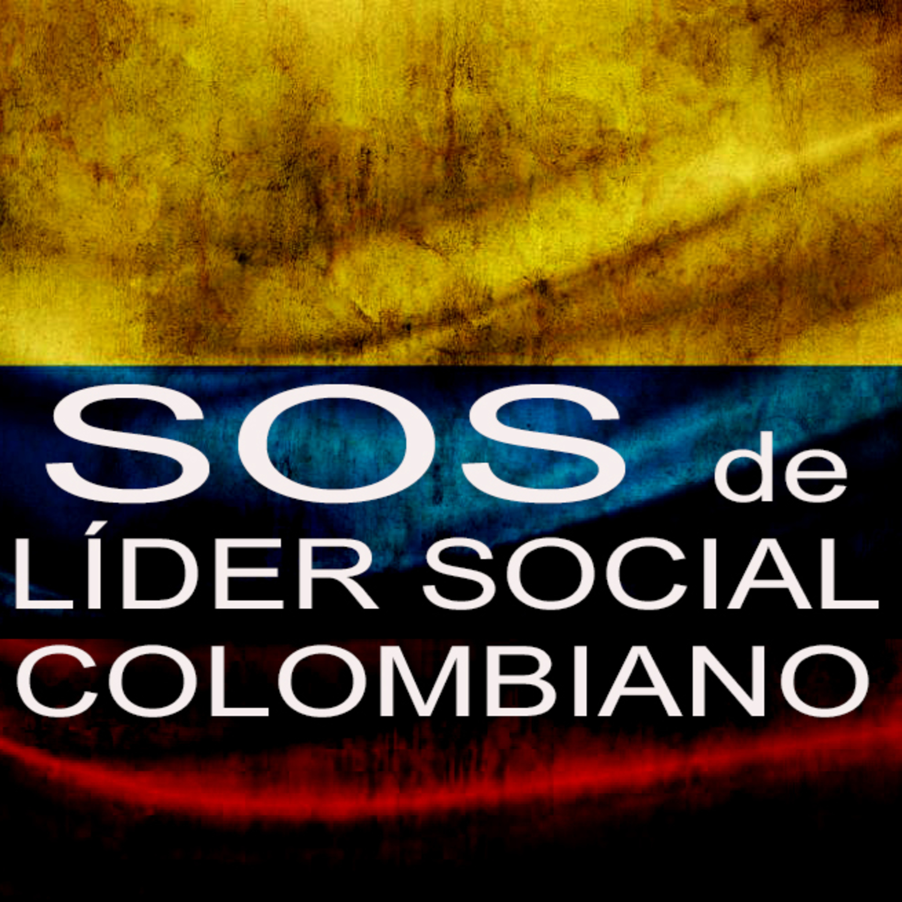PODCAST: Palabras Mayores
