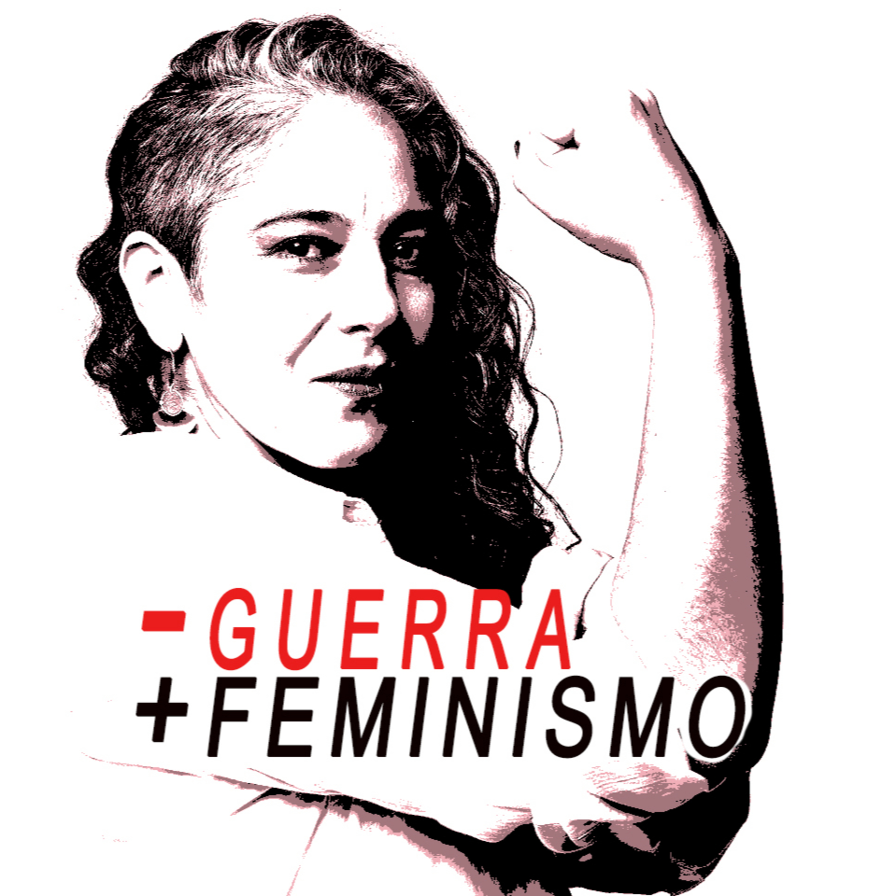 PODCAST: Palabras Mayores