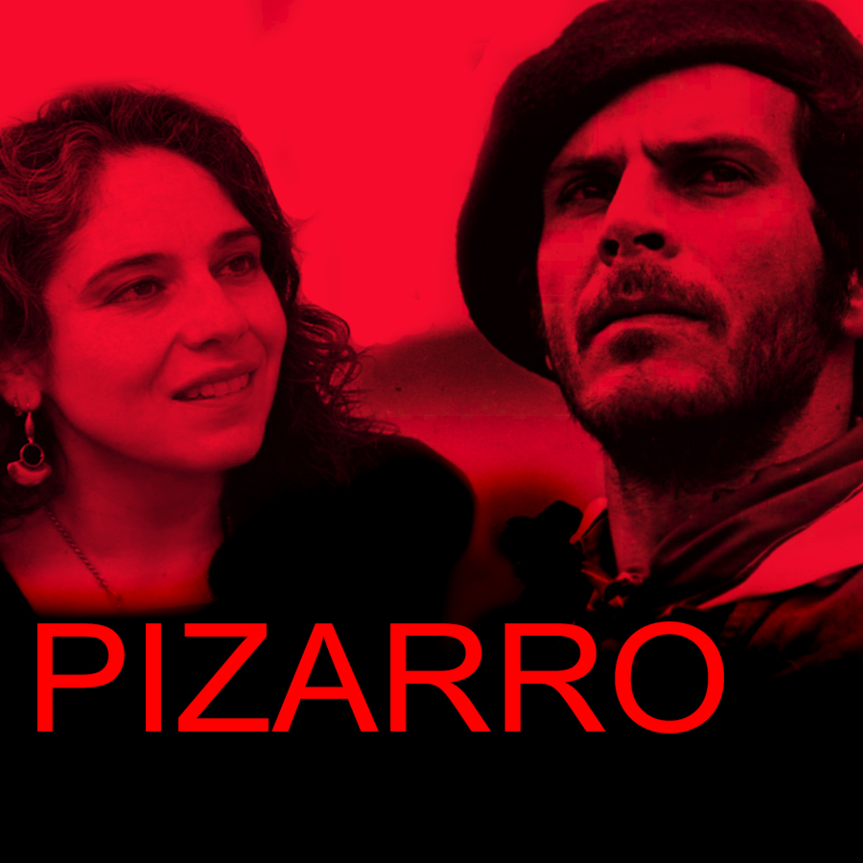 PODCAST: Palabras Mayores