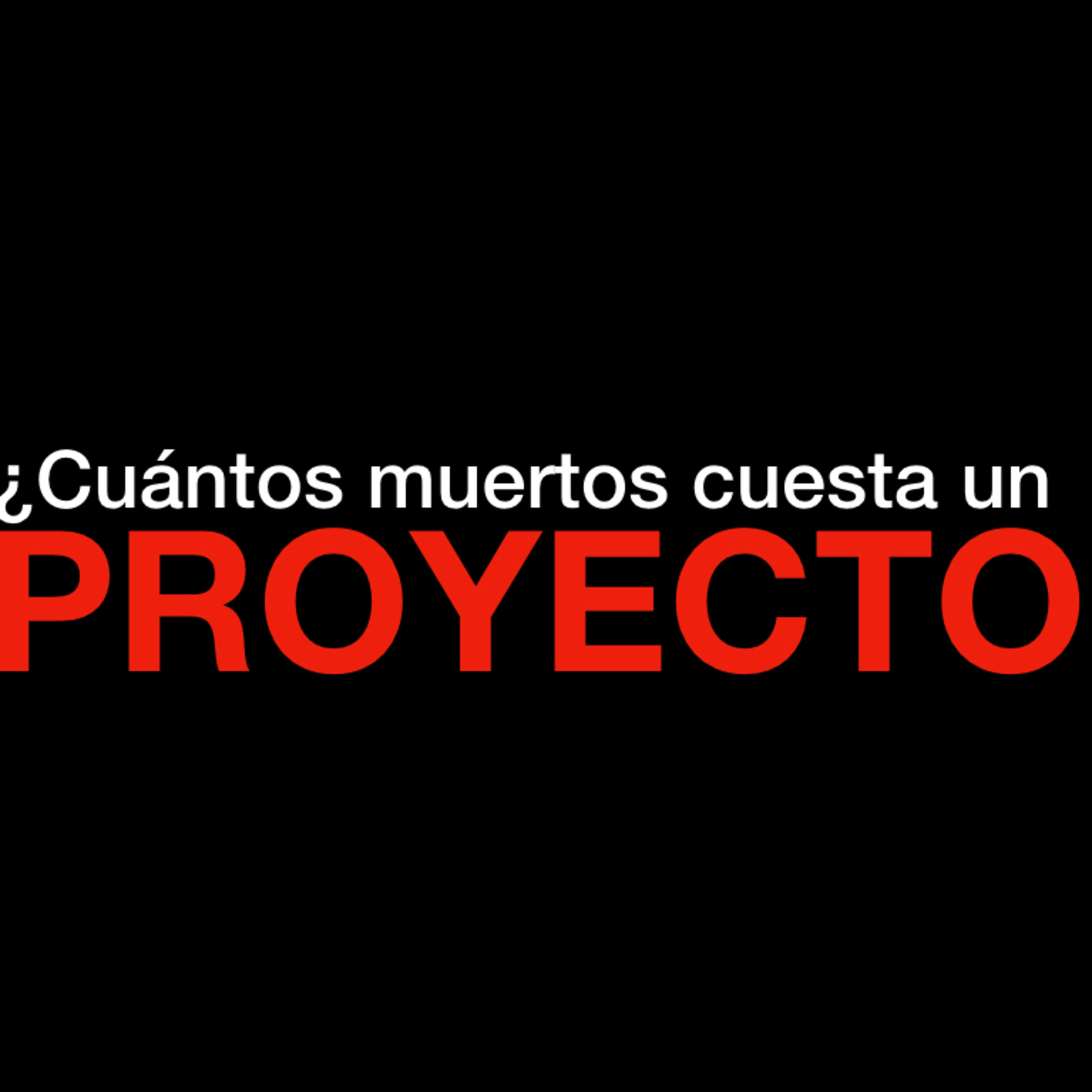 PODCAST: Palabras Mayores
