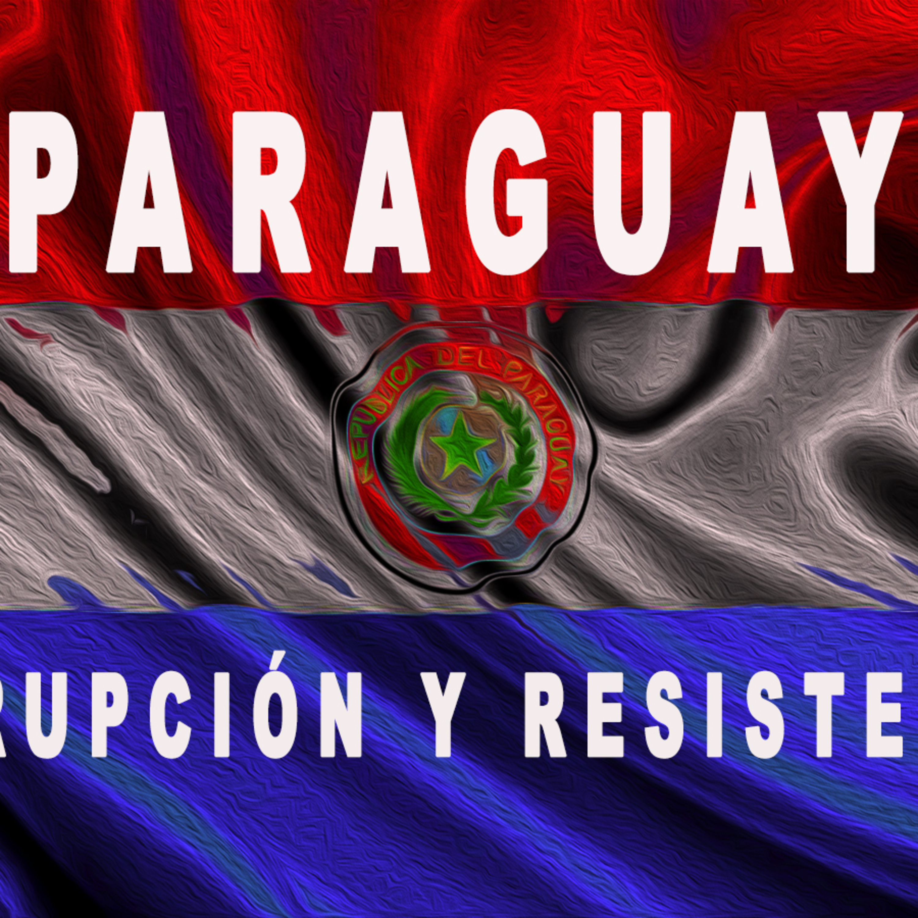 PODCAST: Palabras Mayores