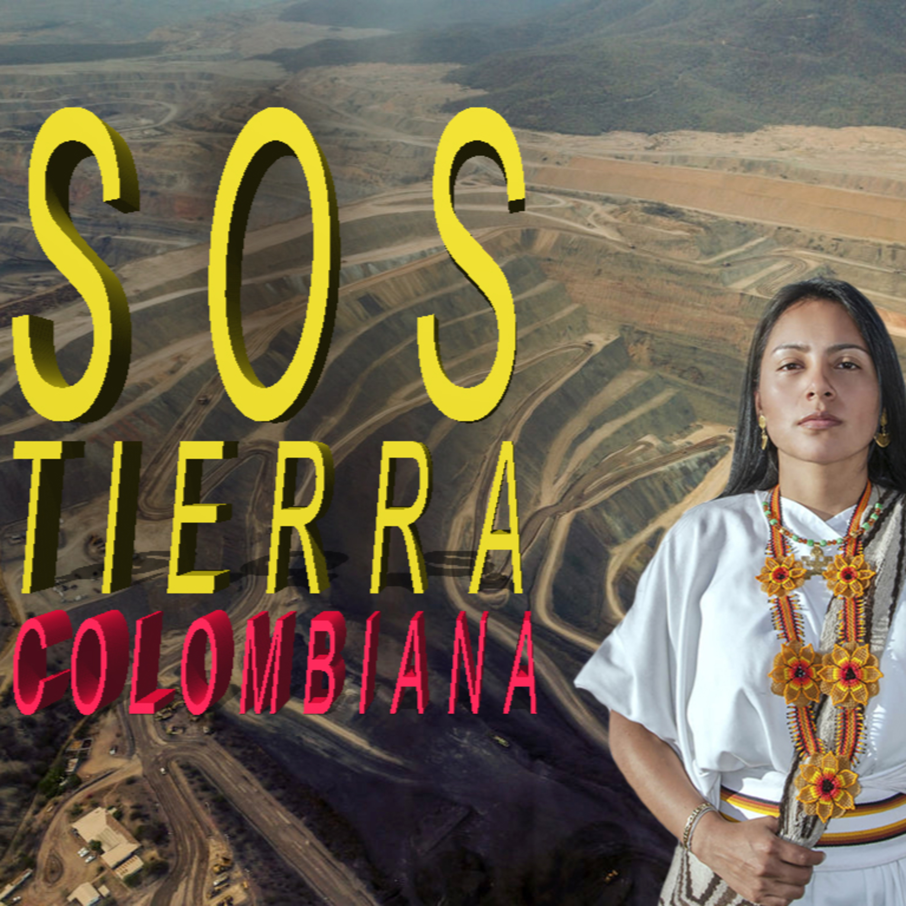 PODCAST: Palabras Mayores