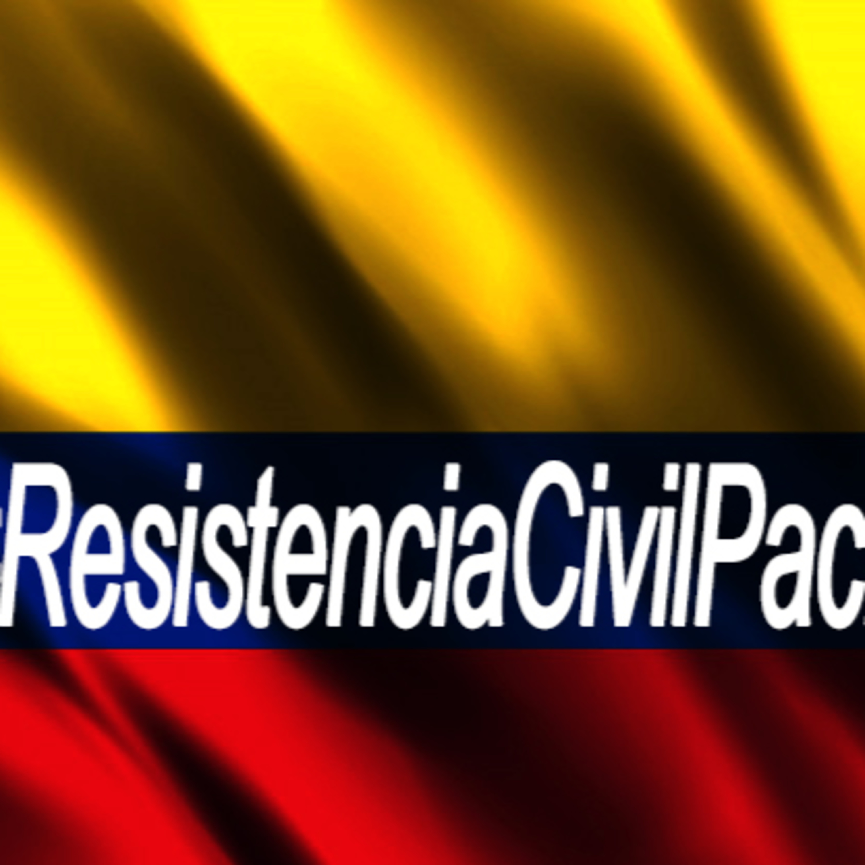 PODCAST: Palabras Mayores