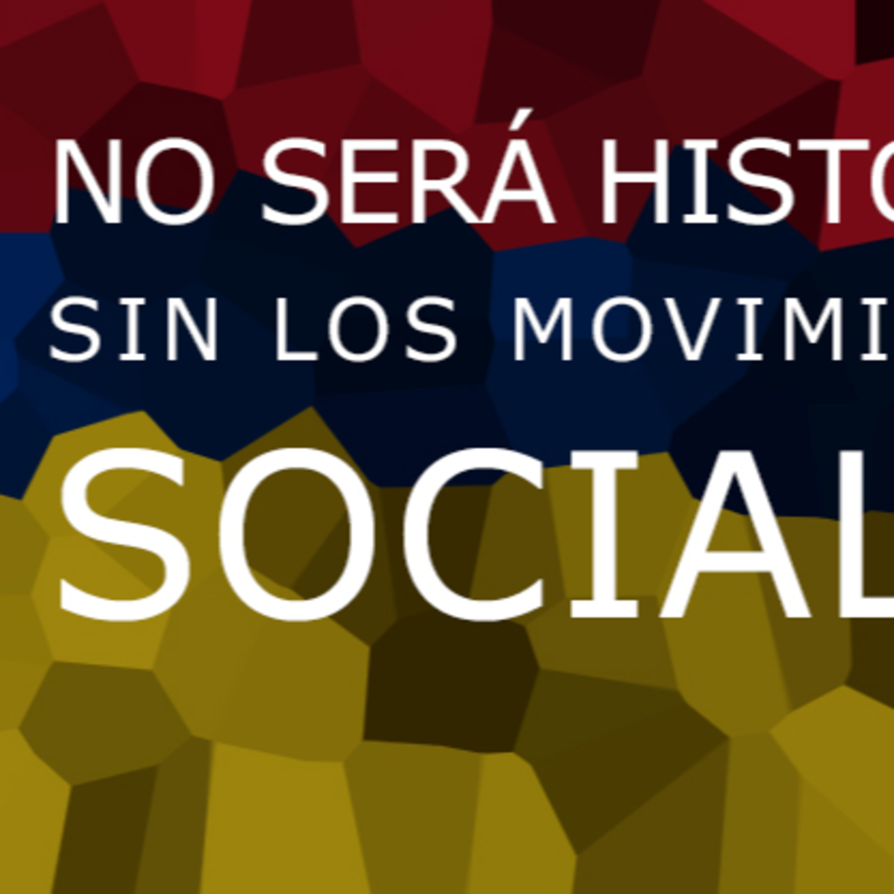 PODCAST: Palabras Mayores