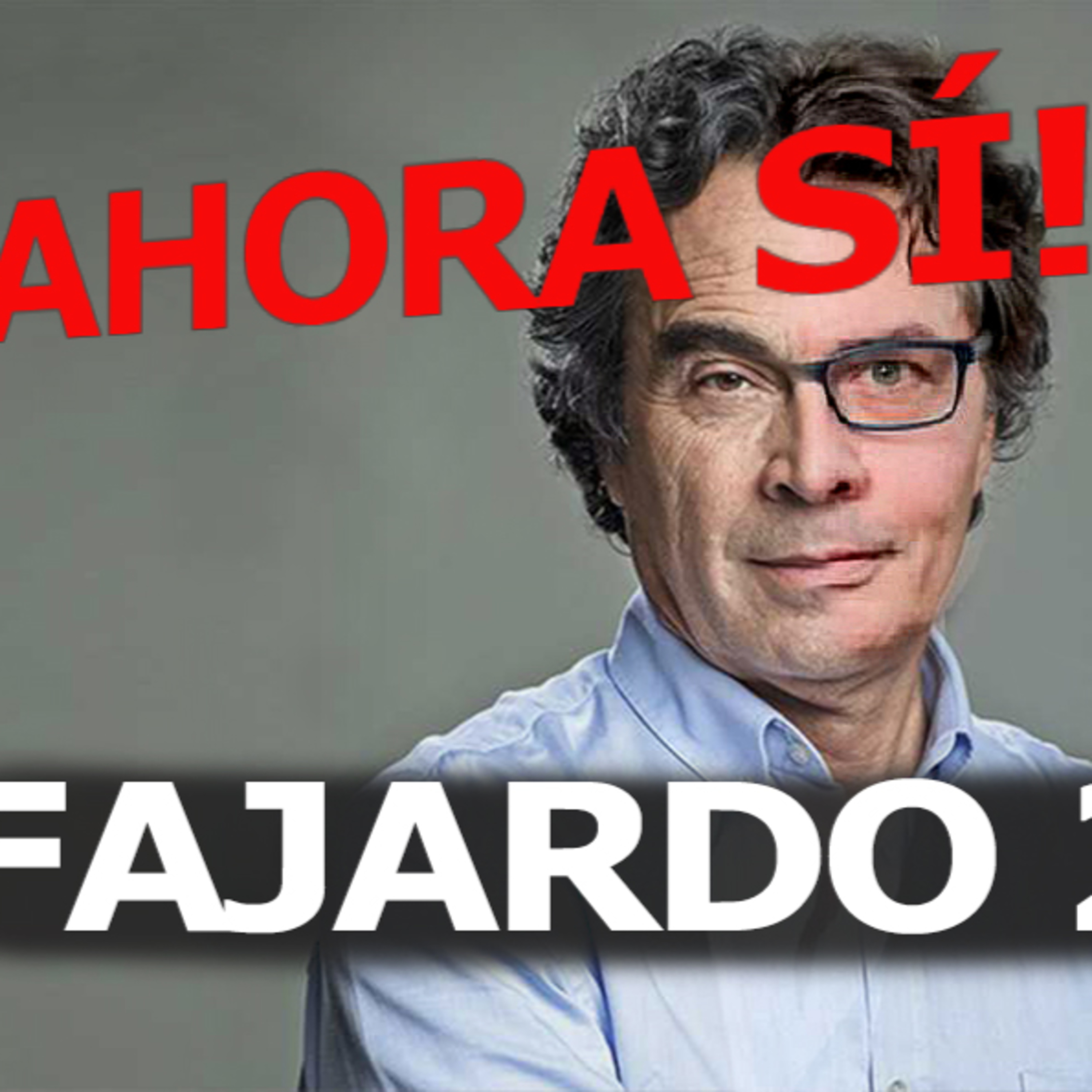 PODCAST: Palabras Mayores