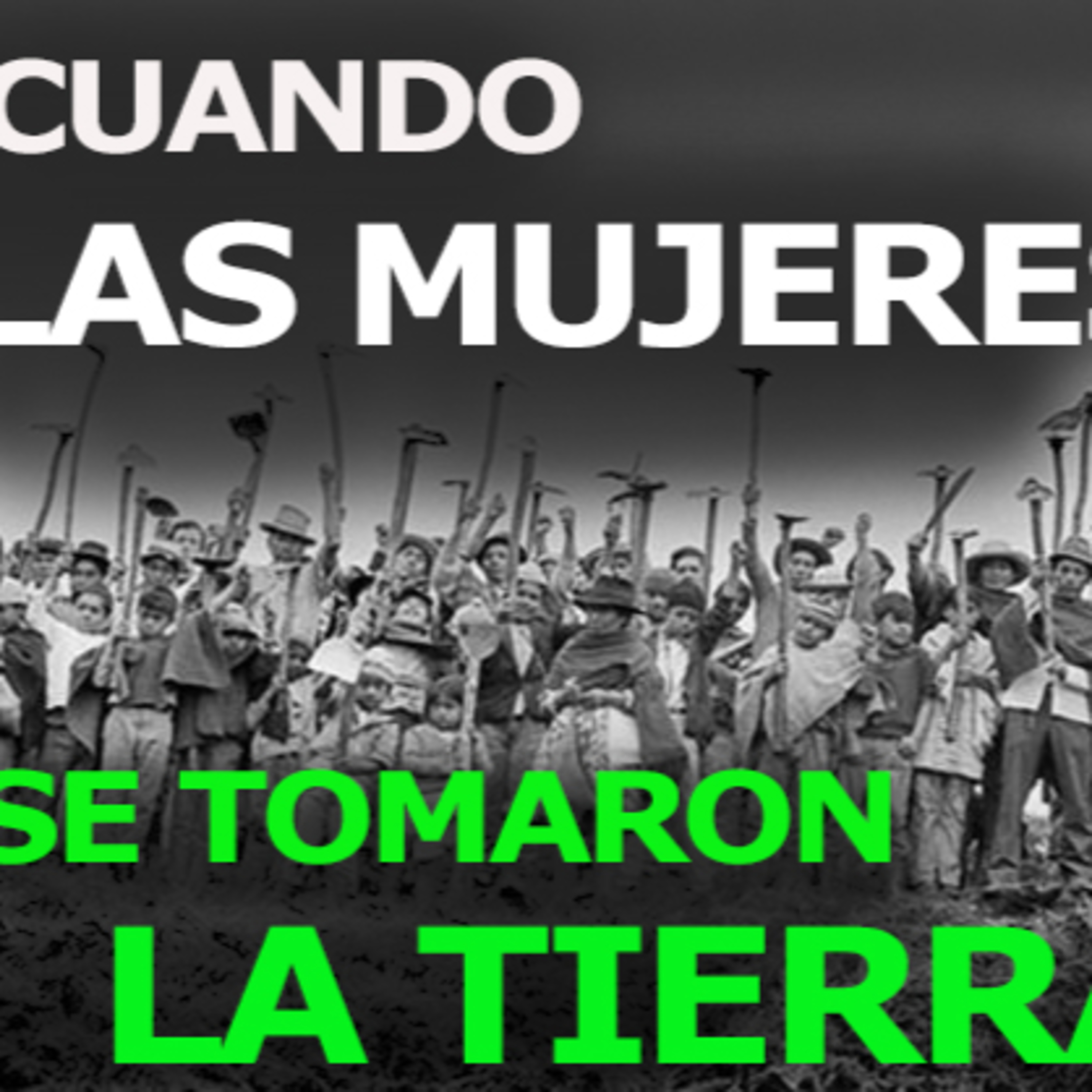 PODCAST: Palabras Mayores