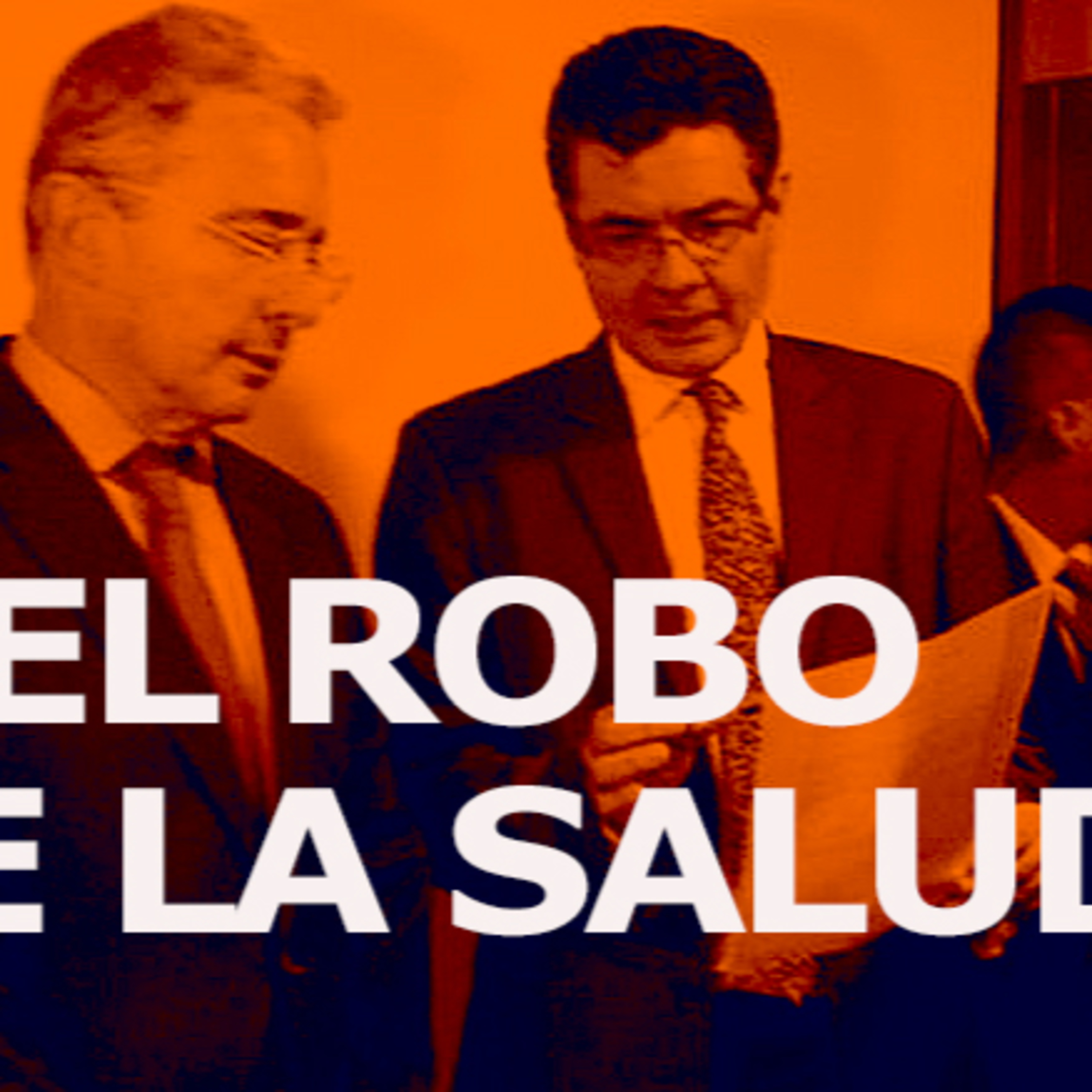 PODCAST: Palabras Mayores