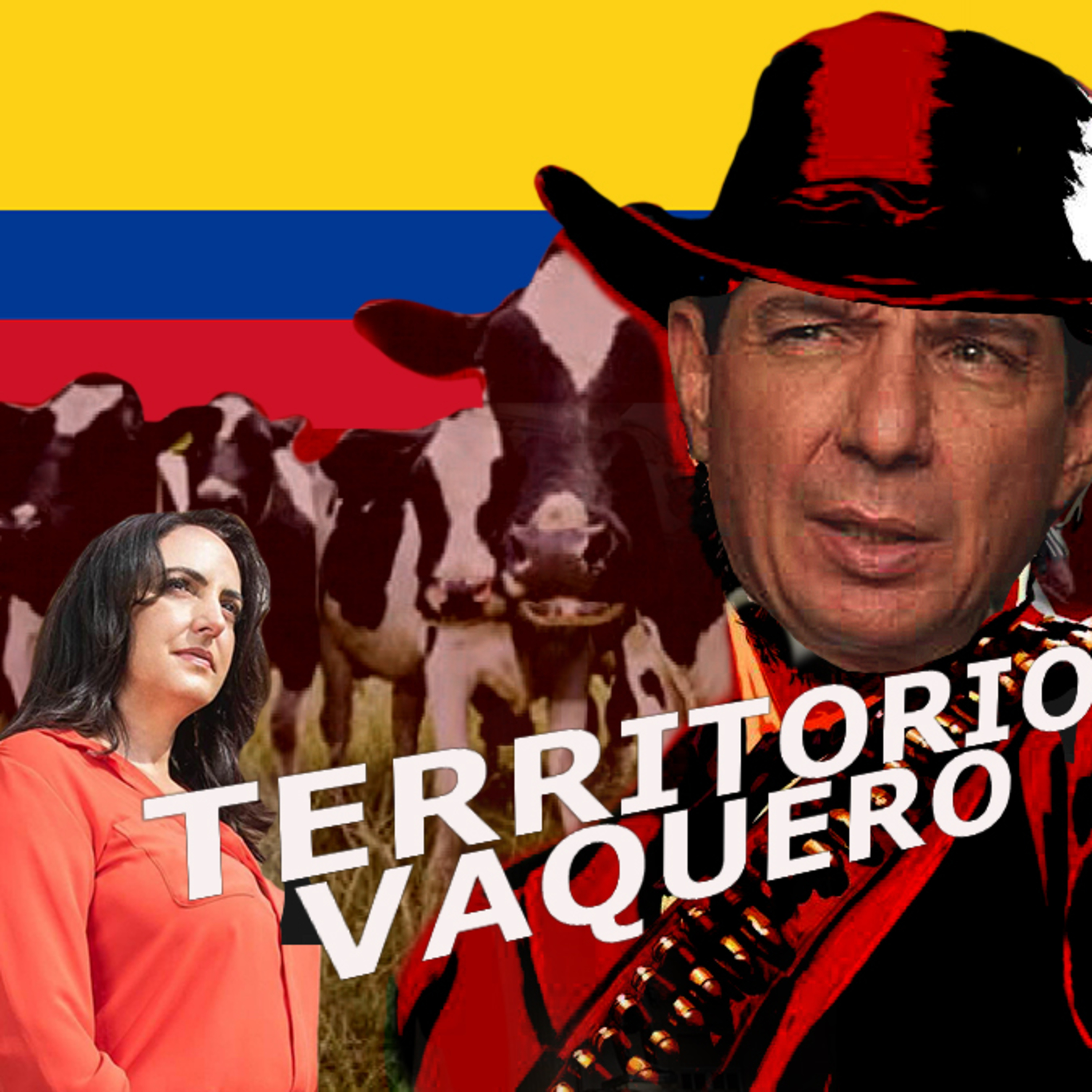 PODCAST: Palabras Mayores