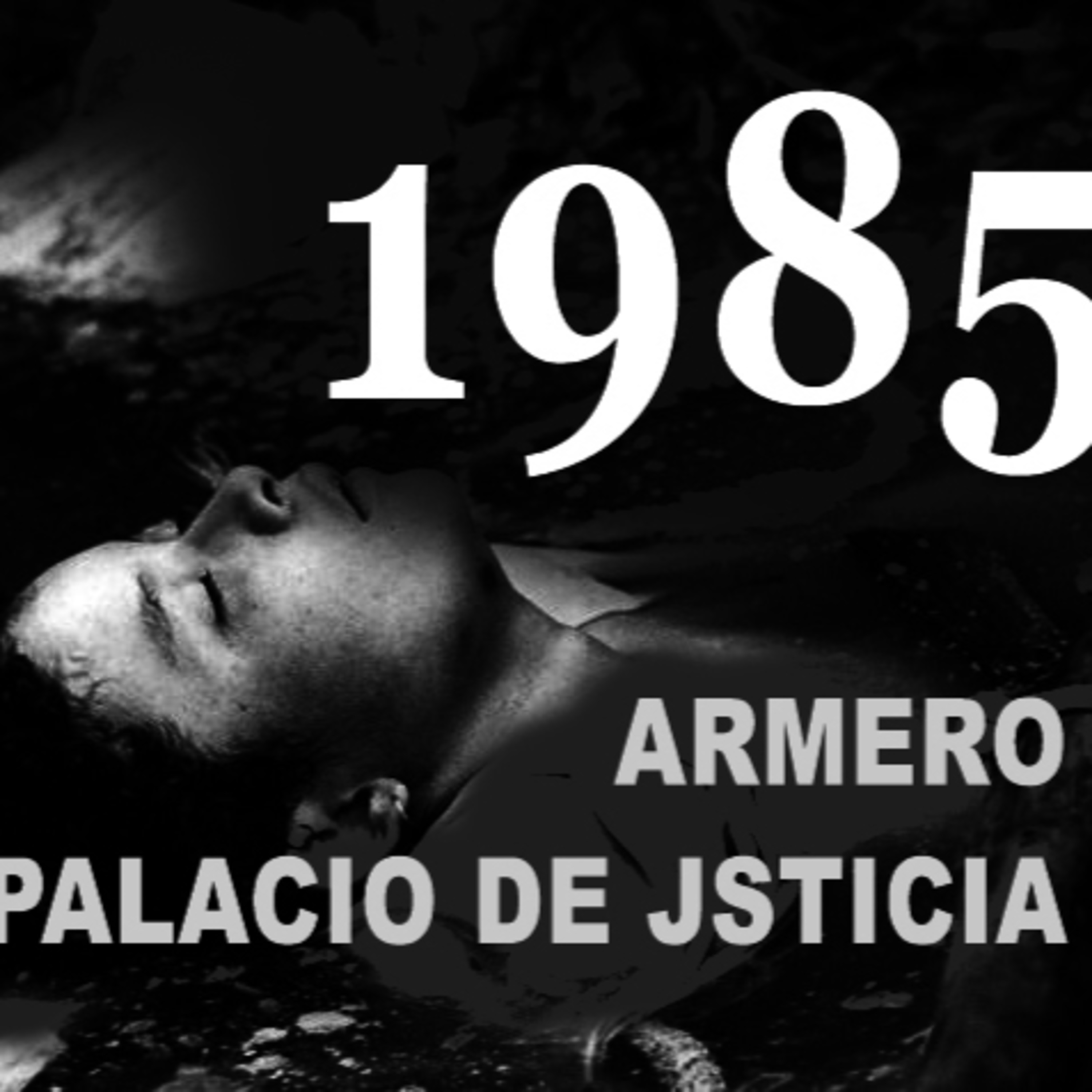 PODCAST: Palabras Mayores