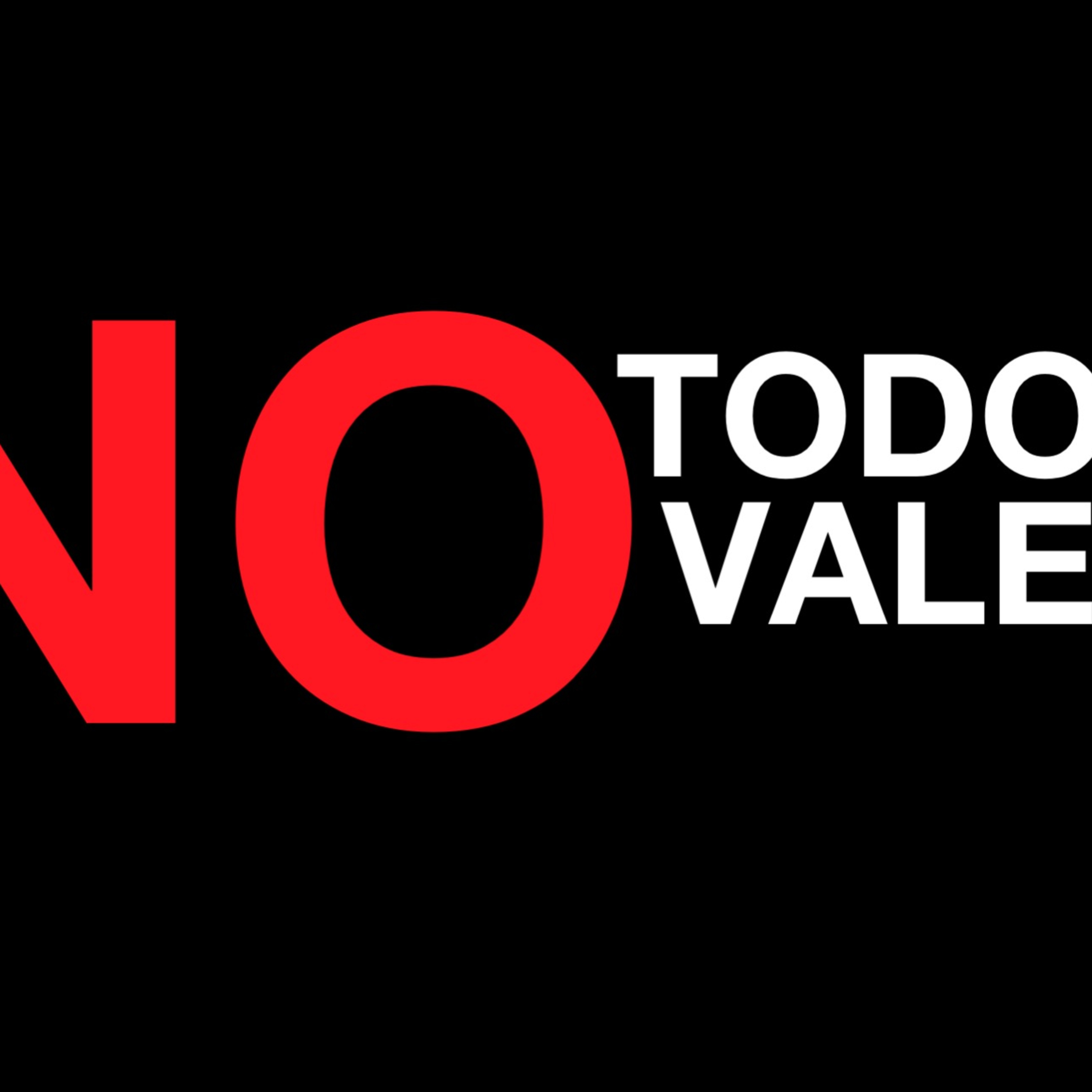 PODCAST: Palabras Mayores