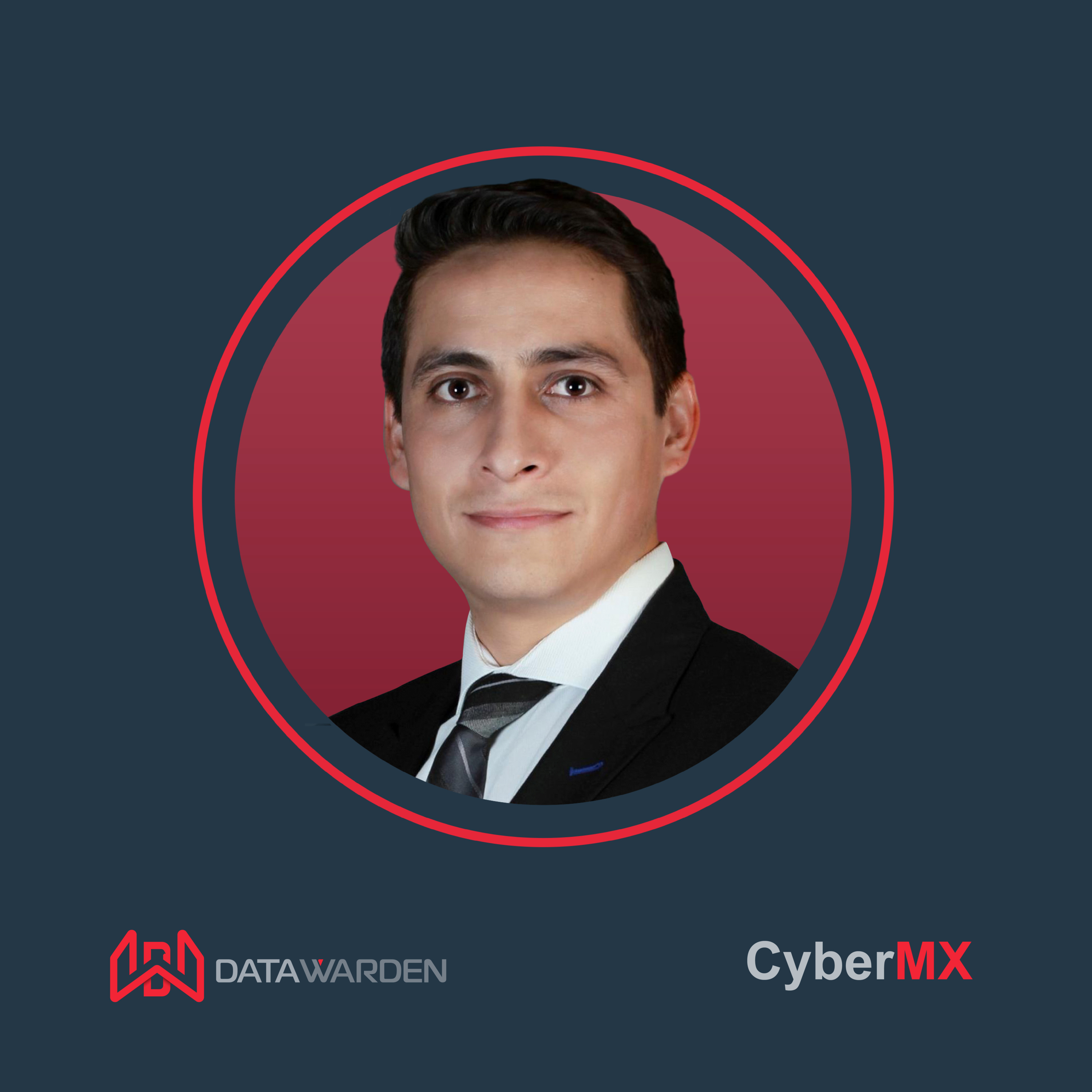 Data Warden Podcast