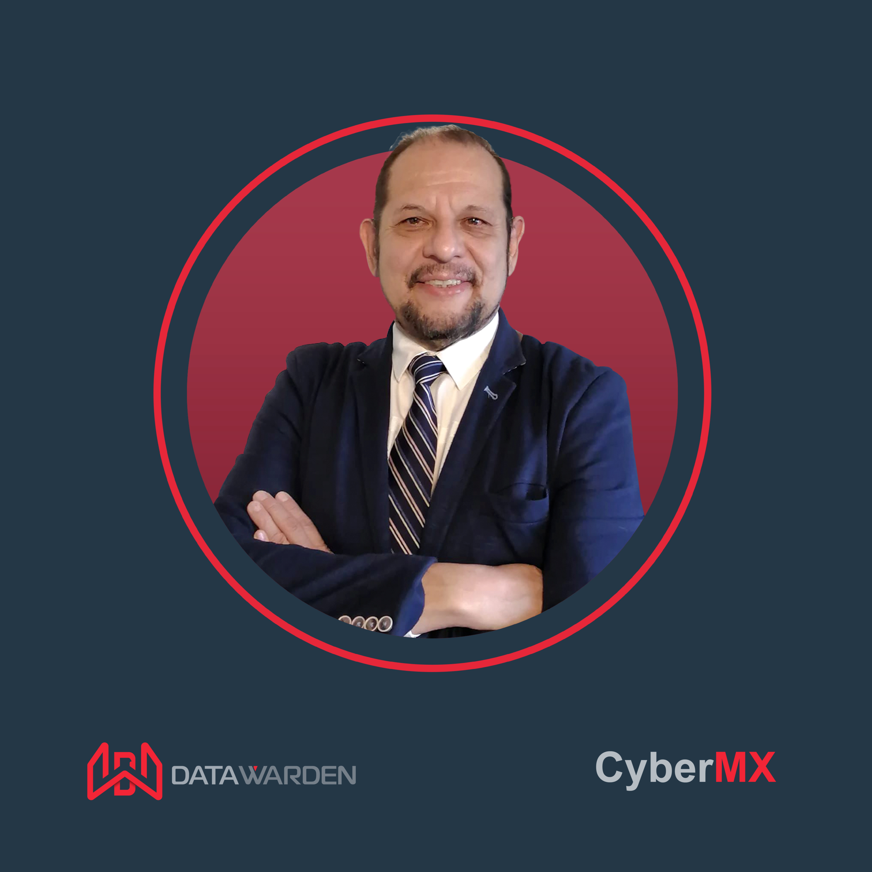 Data Warden Podcast
