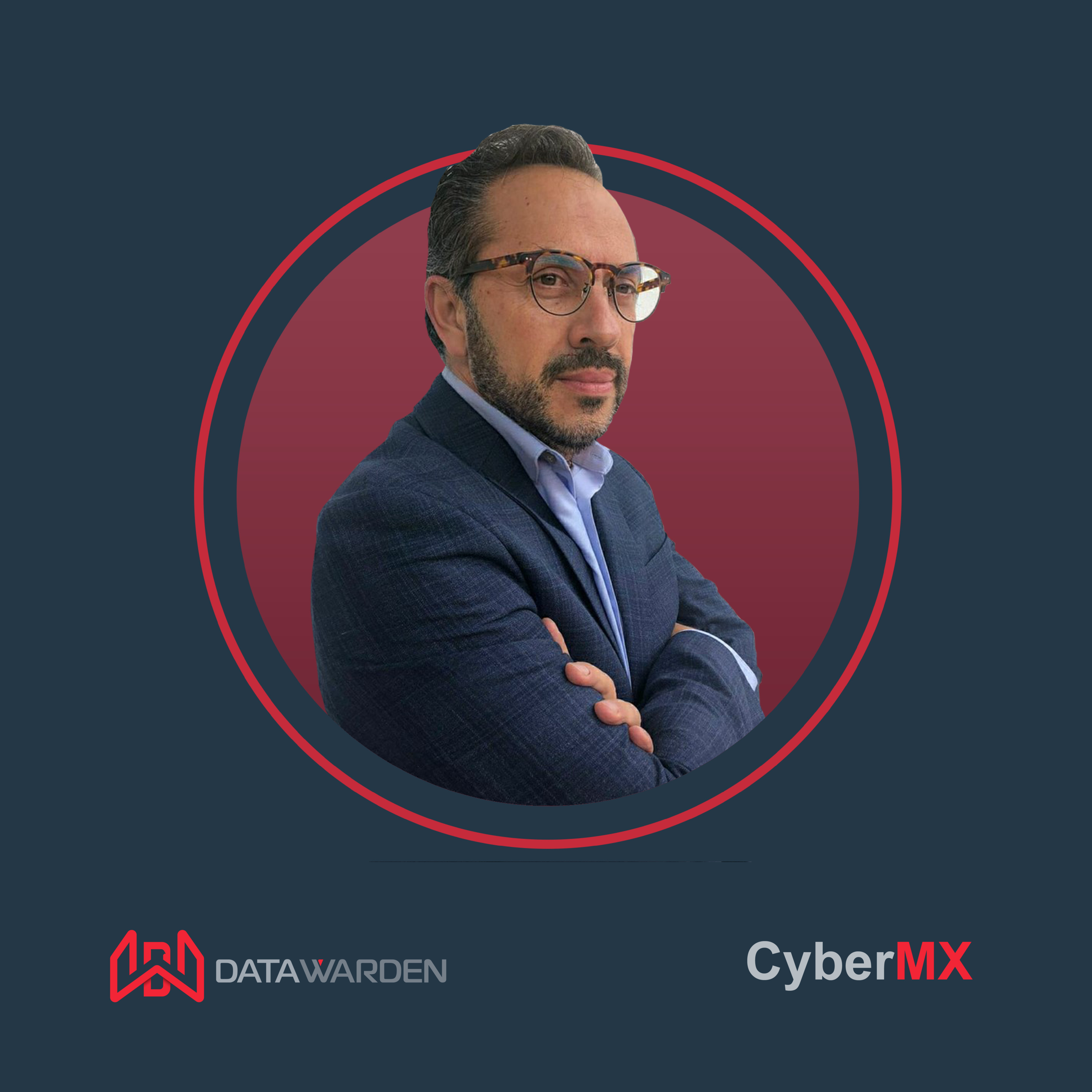 Data Warden Podcast