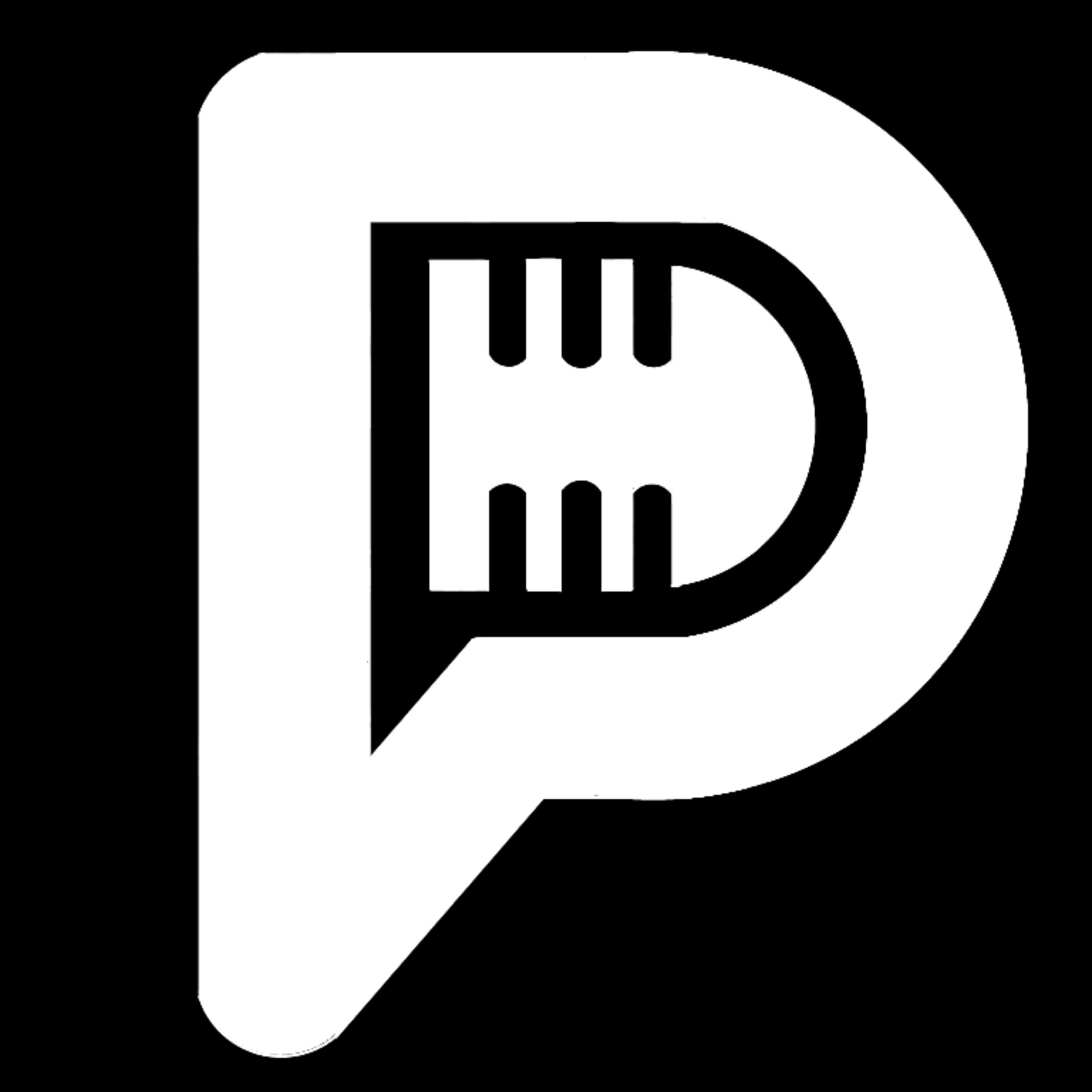 Podcast de anime #00 [Piloto]