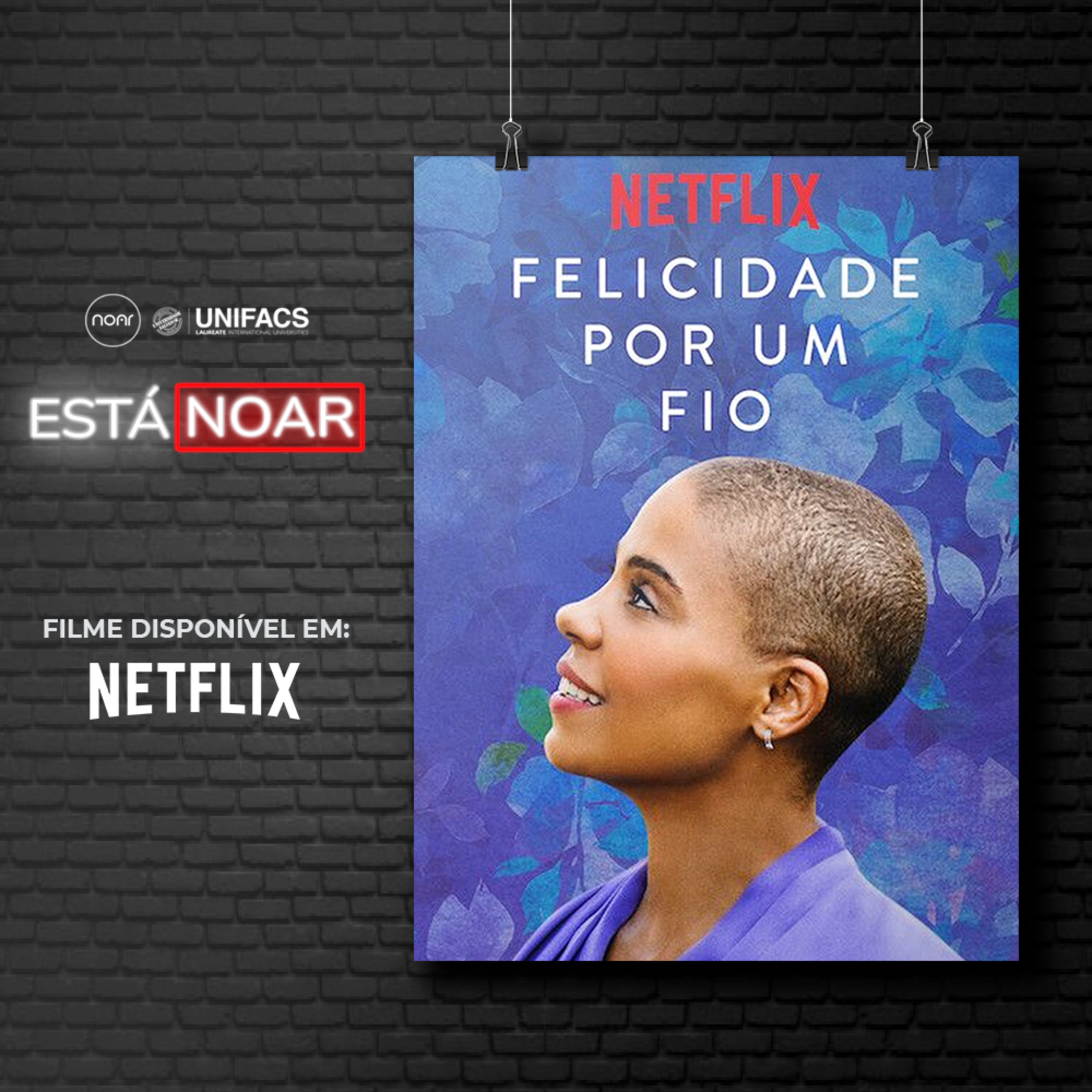 ESTÁ NOAR