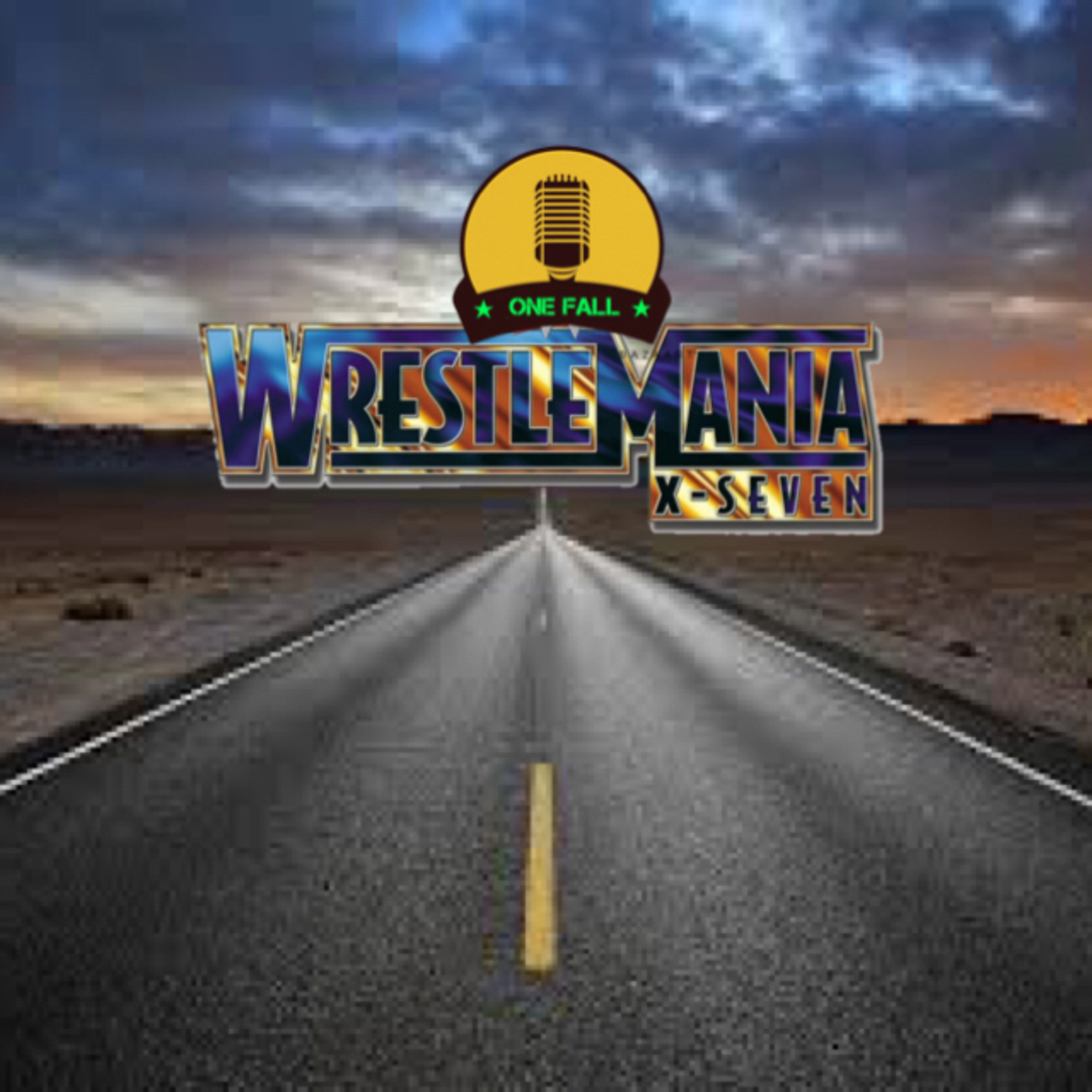 OneFall-Flashback|WM17 episode artwork