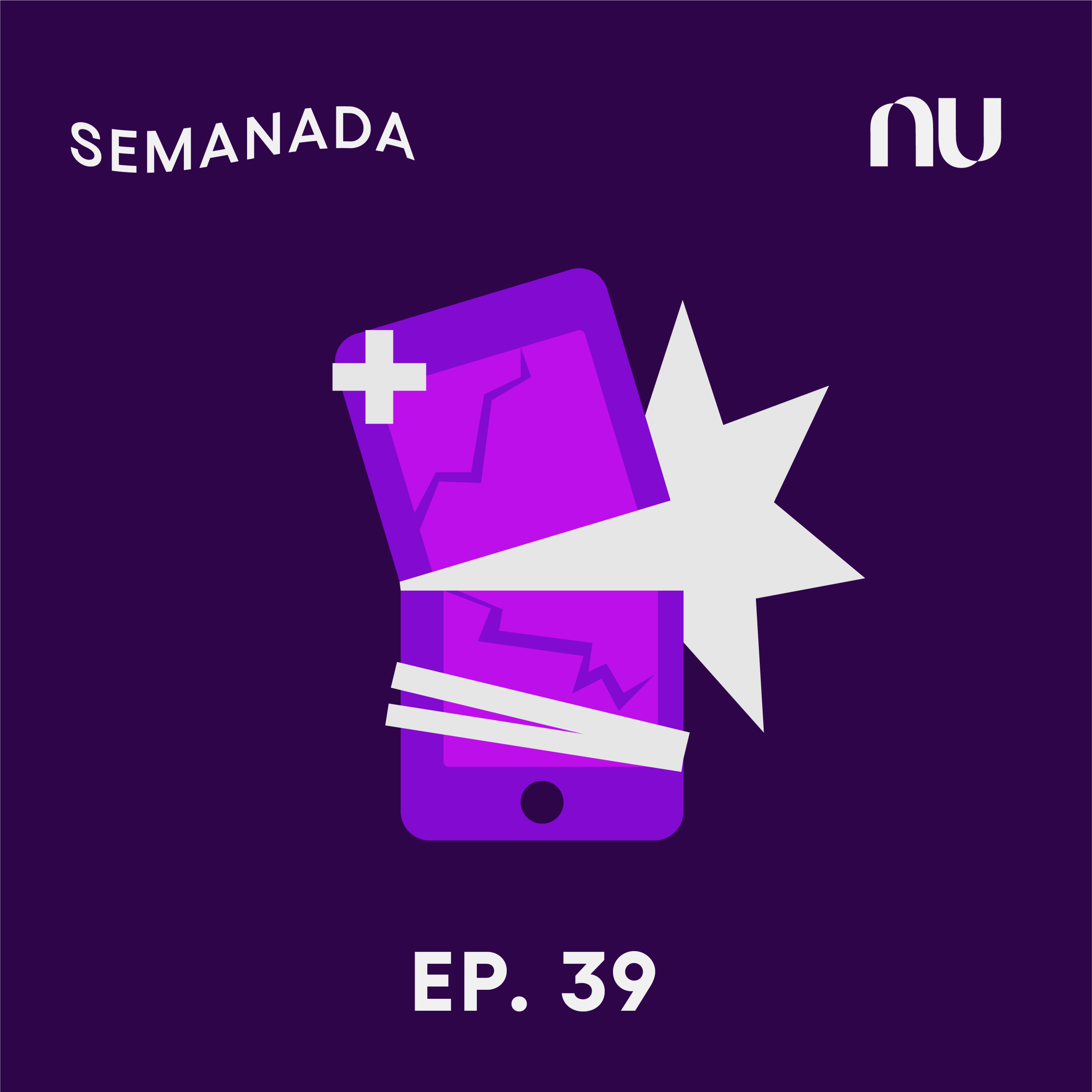 Por que os produtos não são feitos para durar? episode artwork