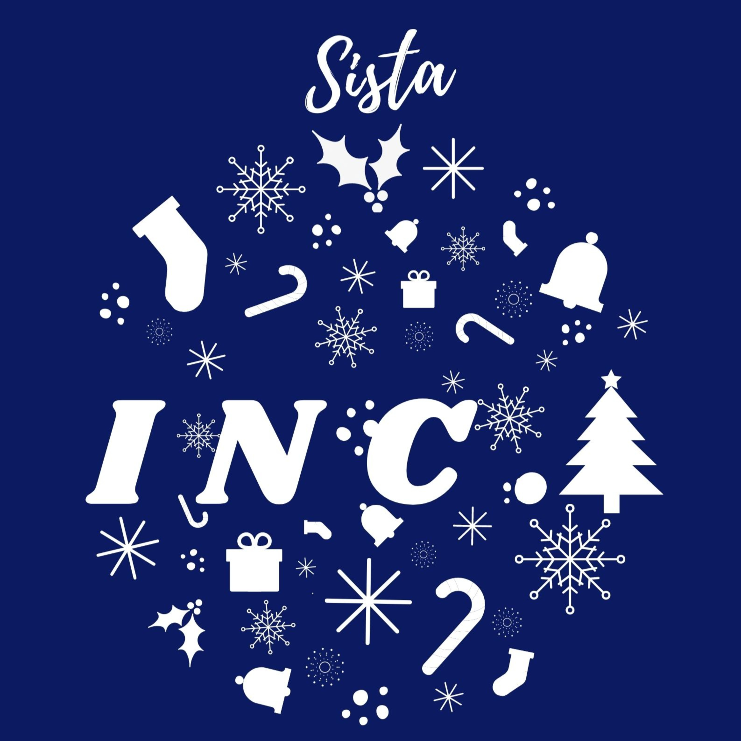Sista Inc.rease