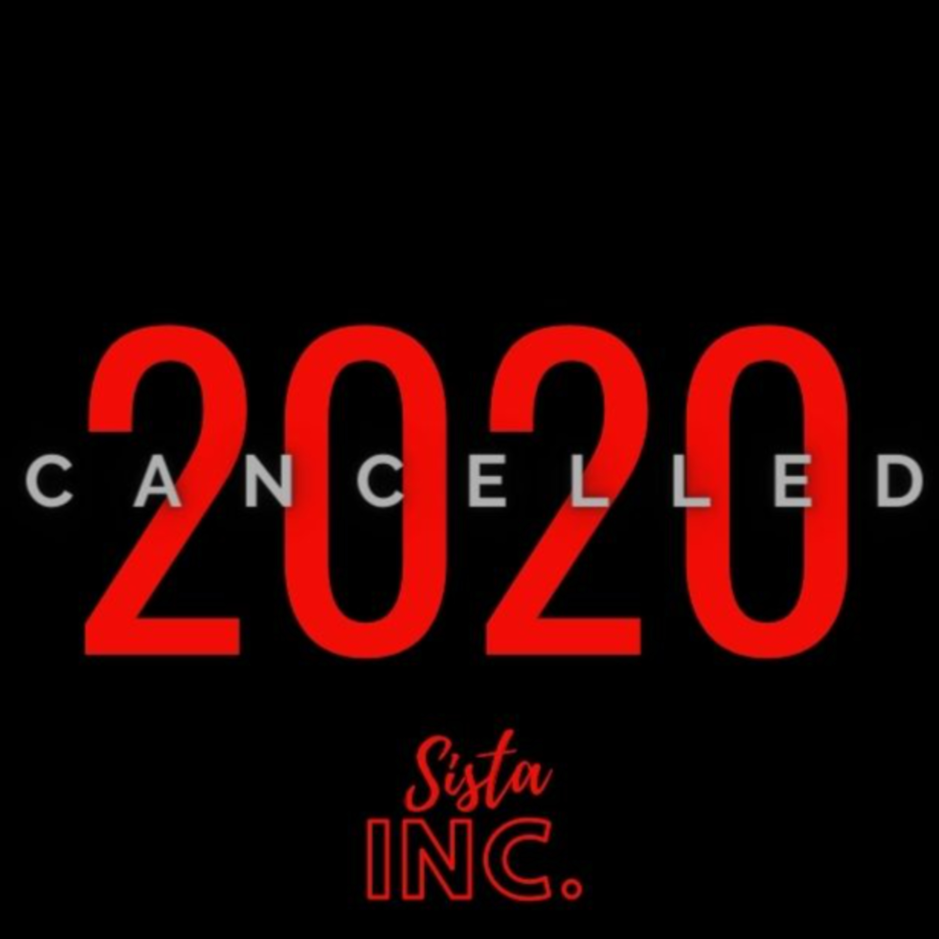 Sista Inc.rease