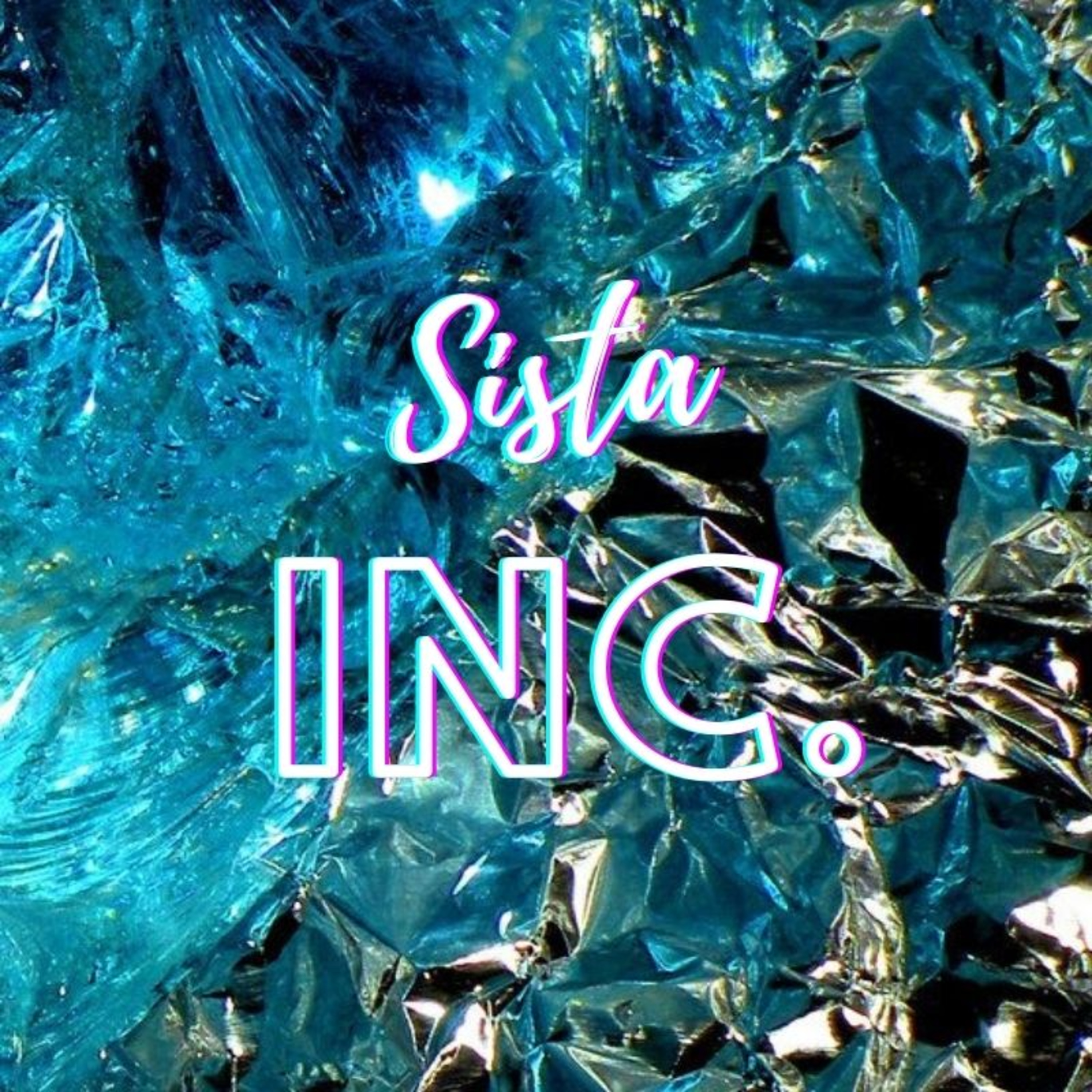 Sista Inc.rease