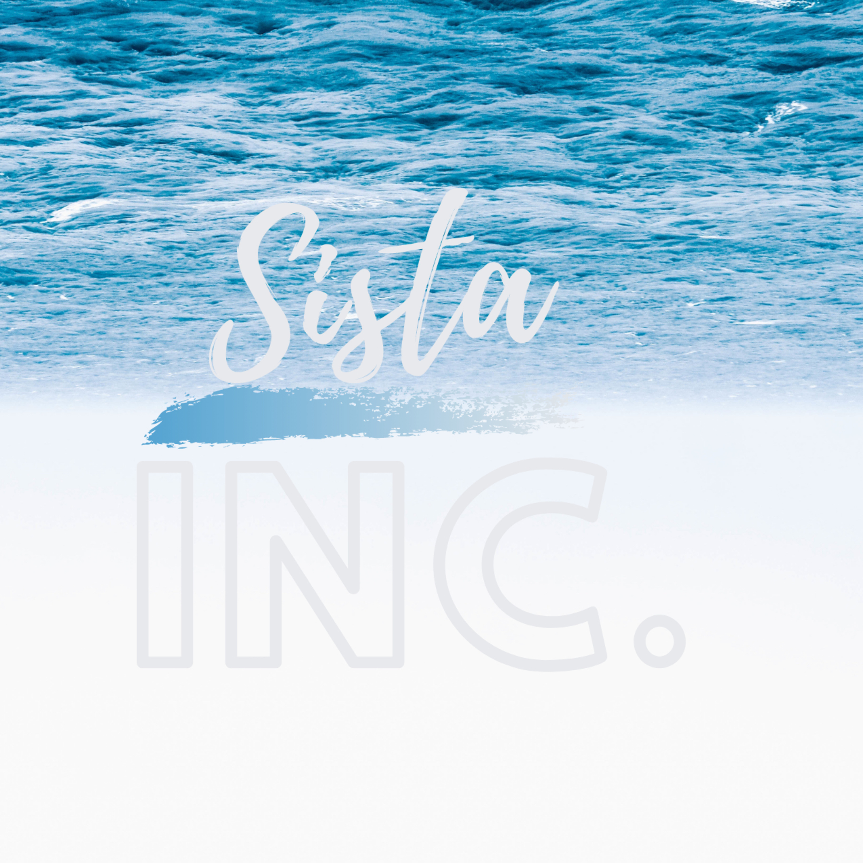 Sista Inc.rease