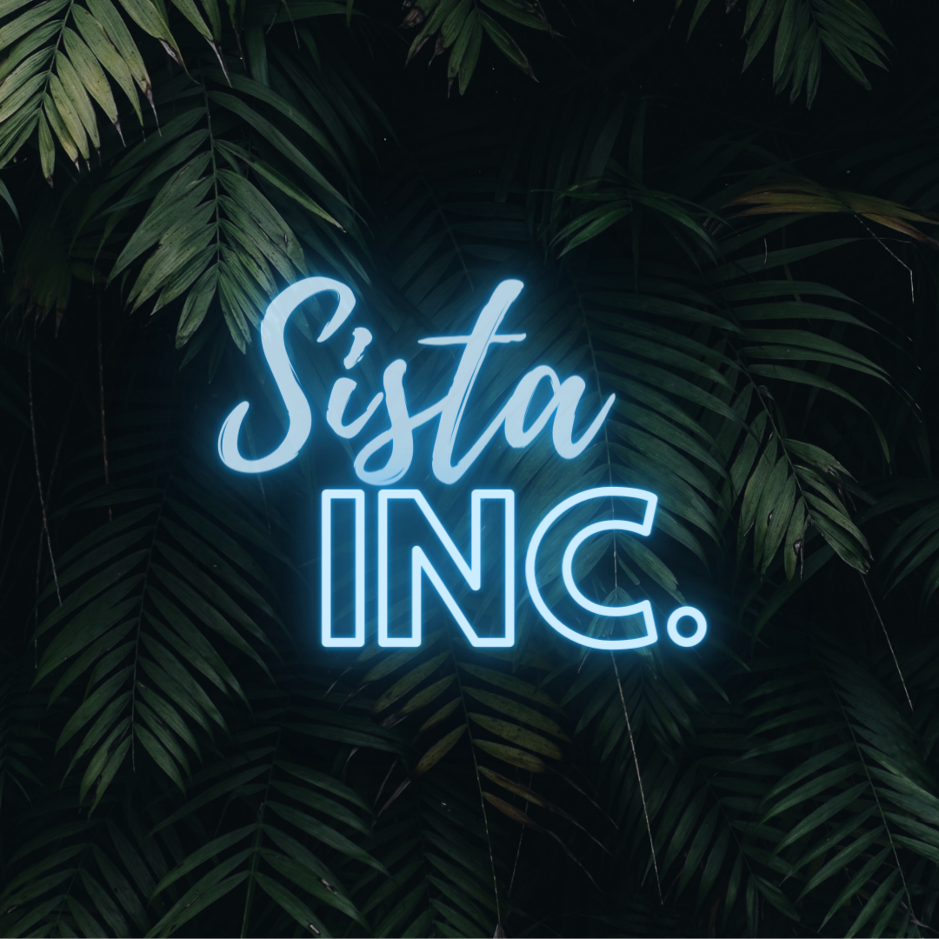 Sista Inc.rease