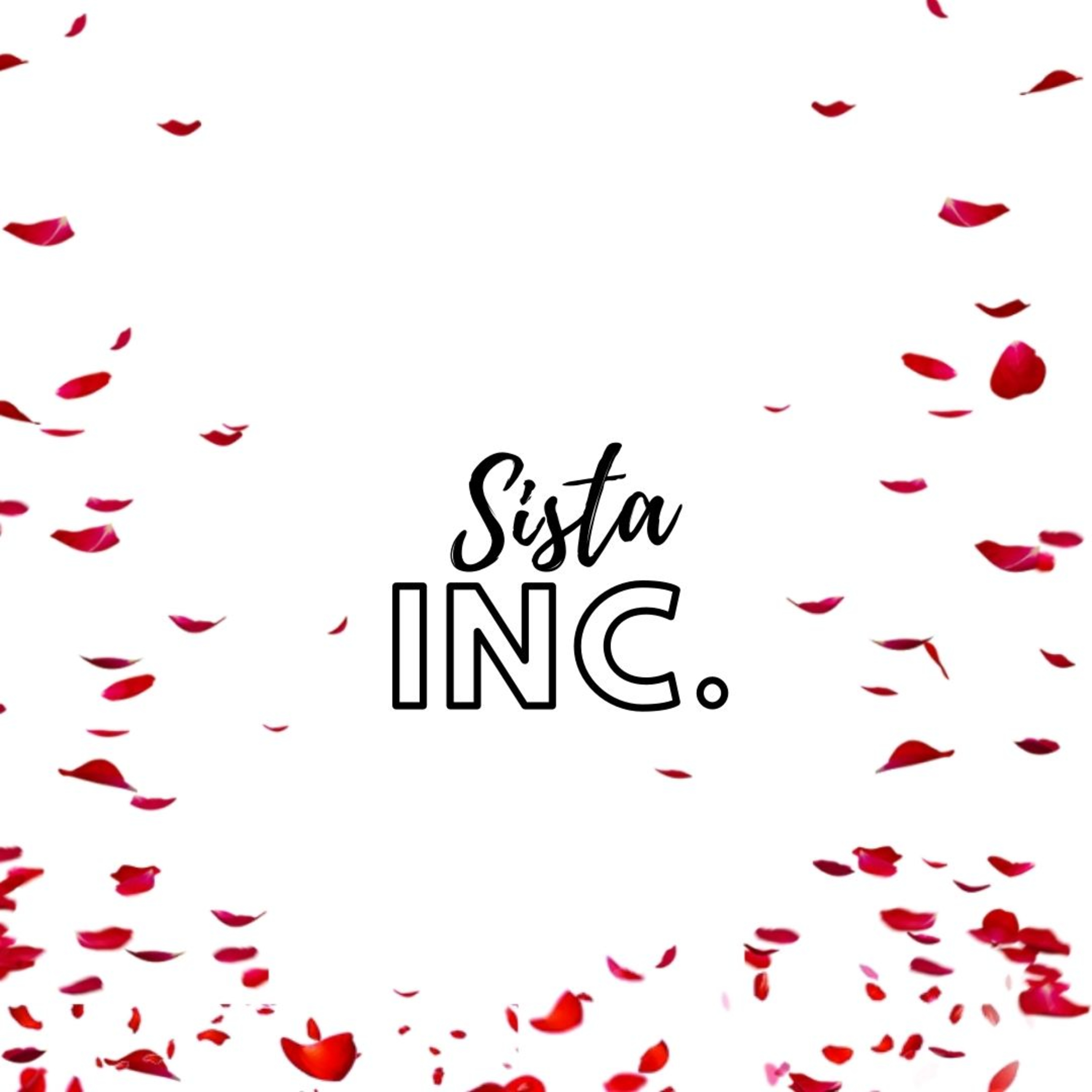 Sista Inc.rease