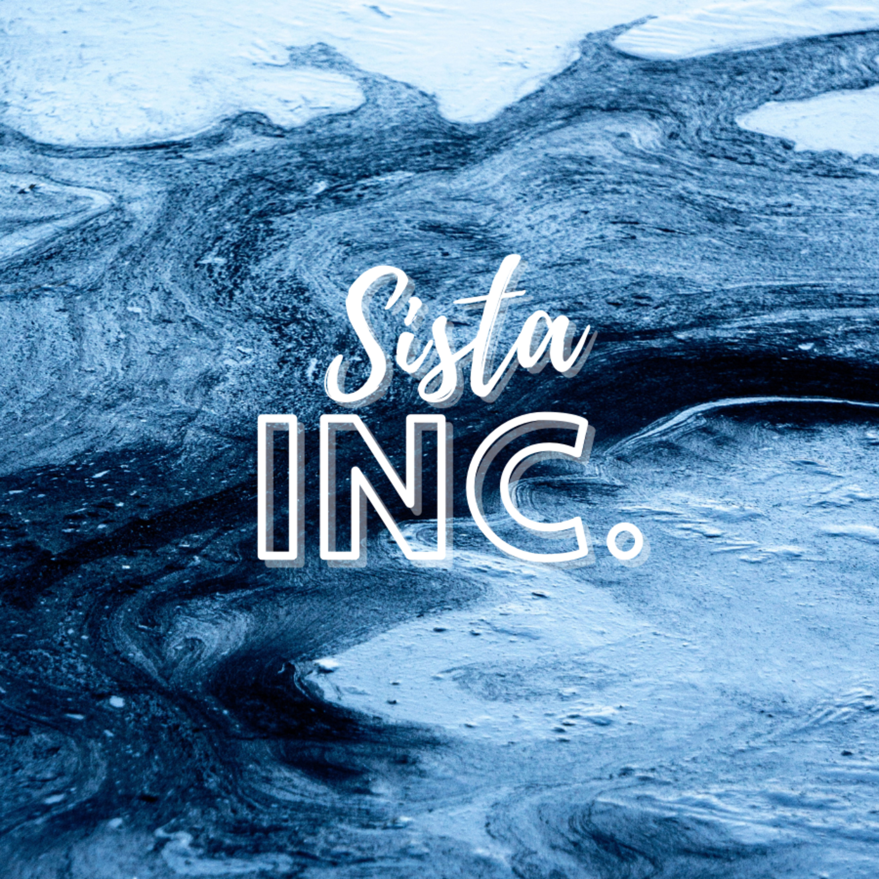 Sista Inc.rease
