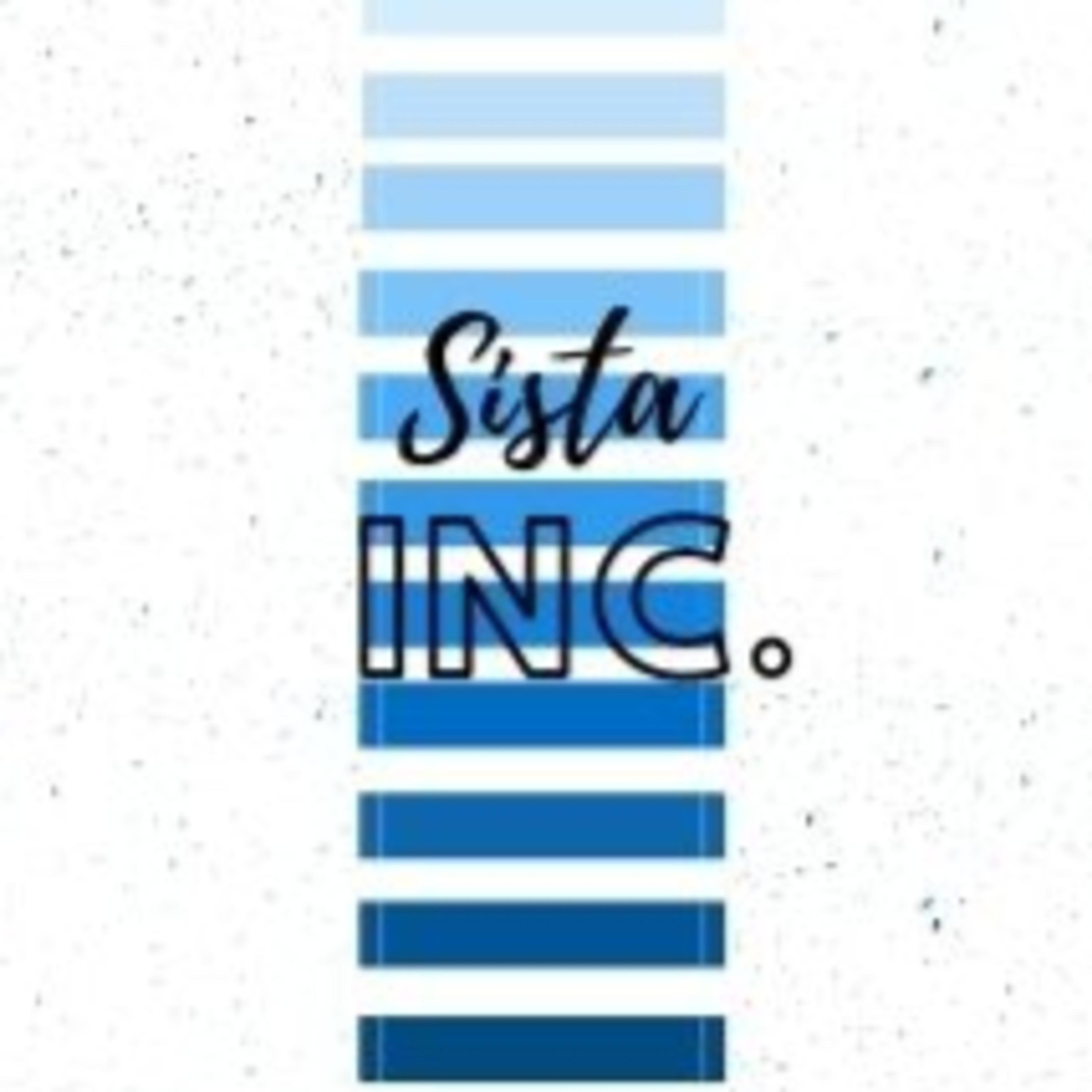 Sista Inc.rease
