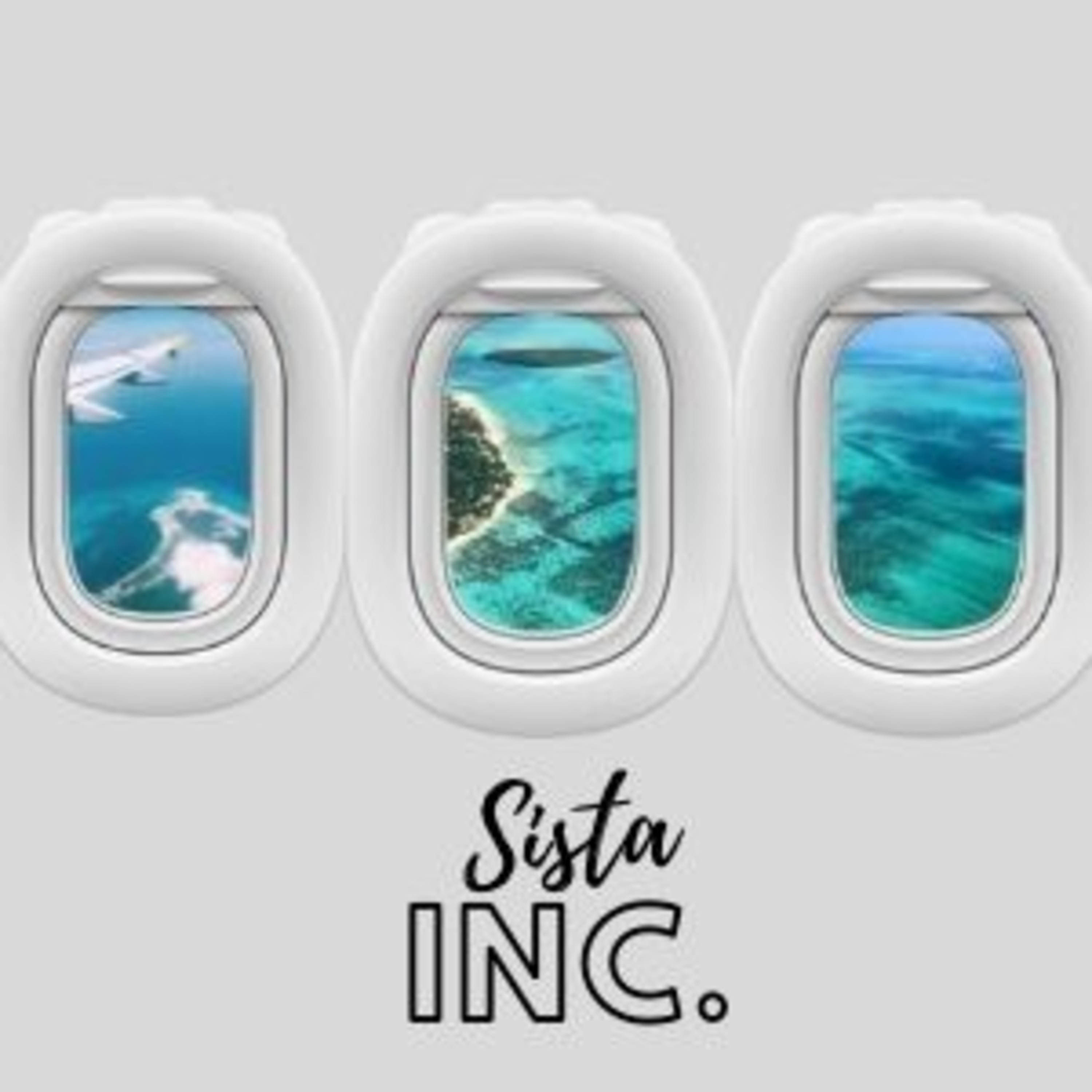Sista Inc.rease