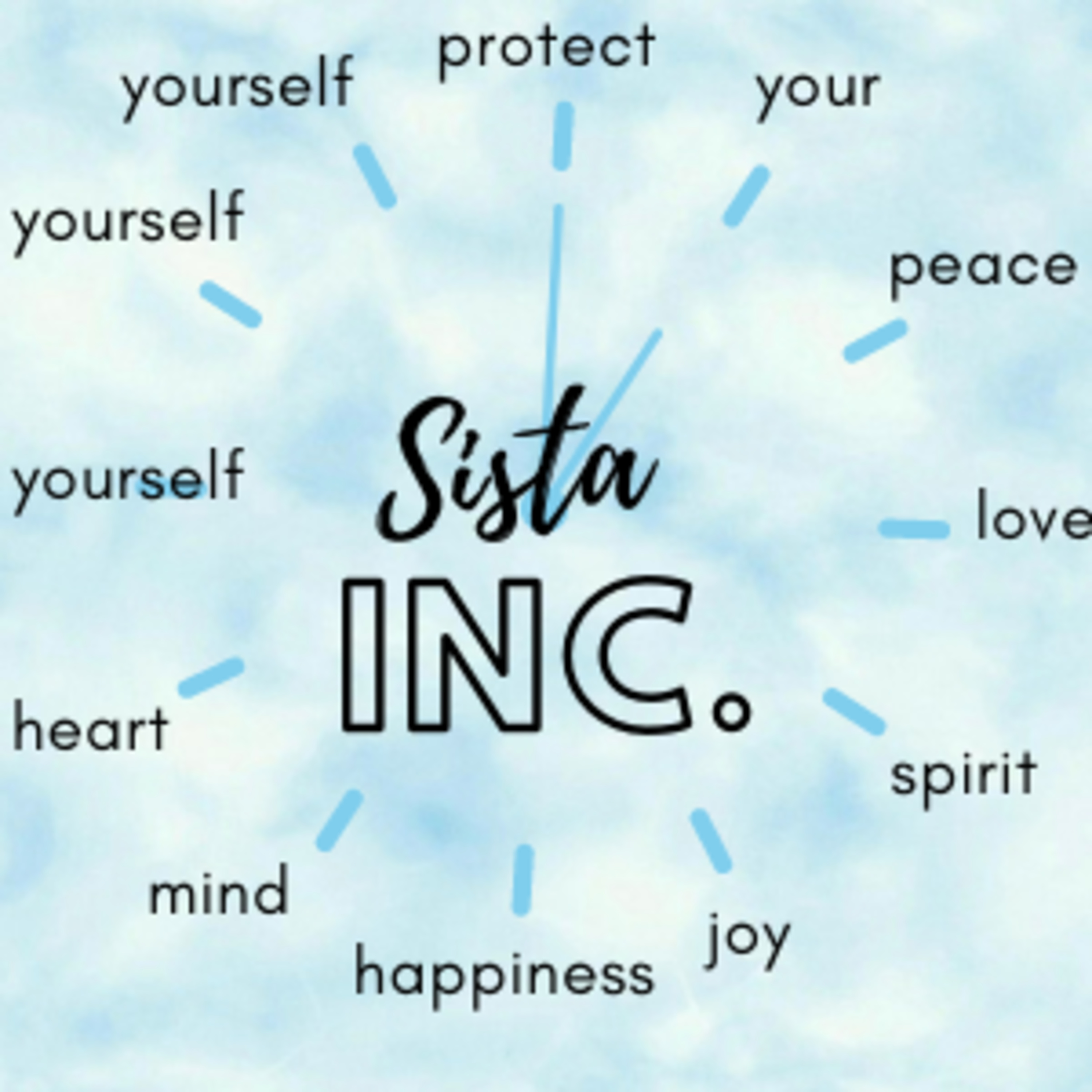 Sista Inc.rease